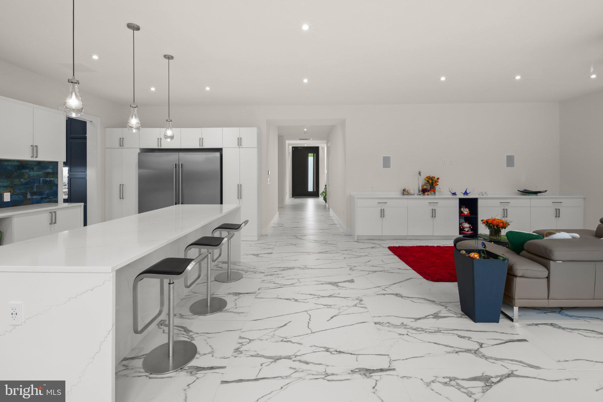 PIMMIT HILLS - Residential