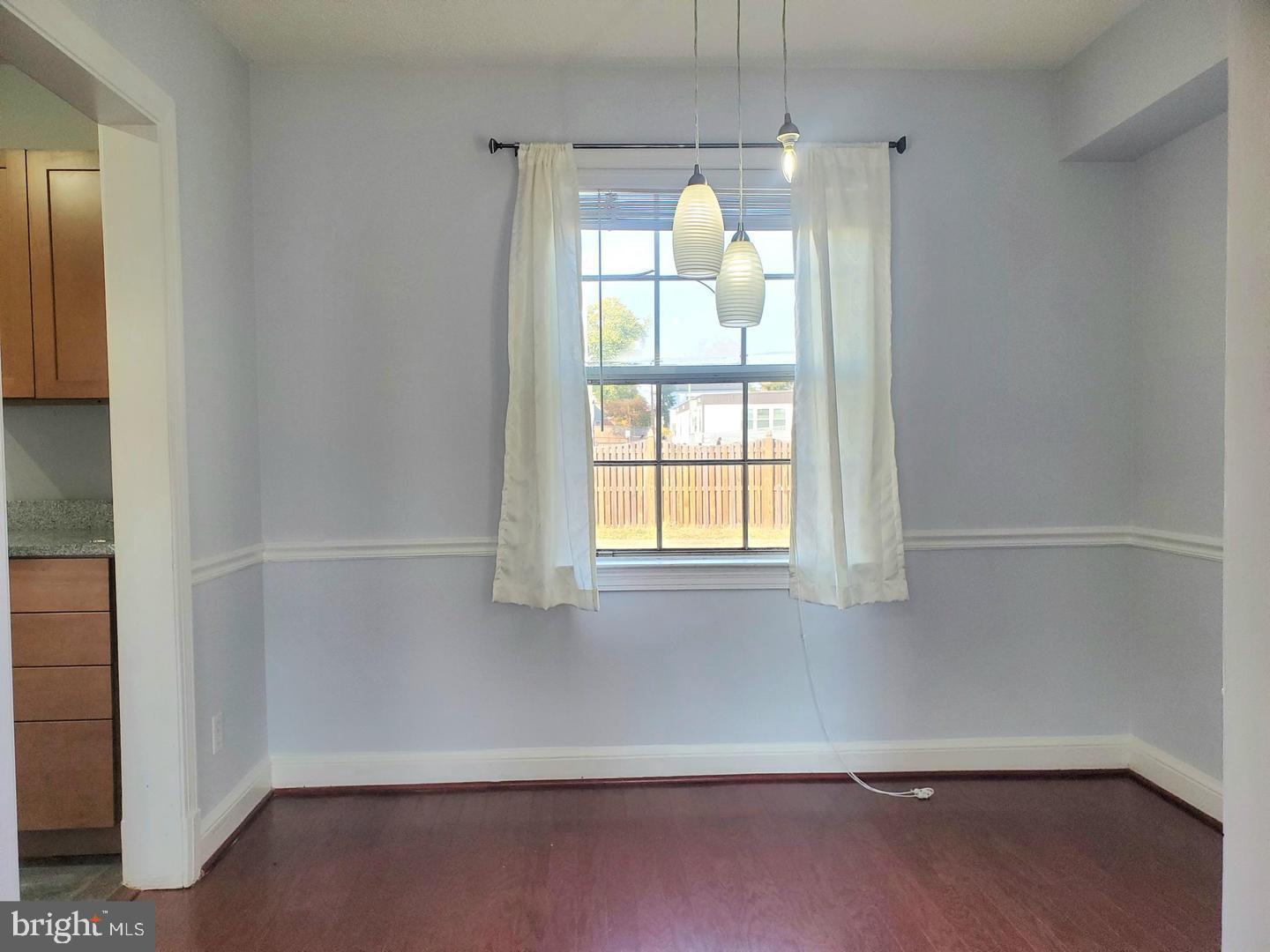 2707 ARLINGTON BOULEVARD 106
