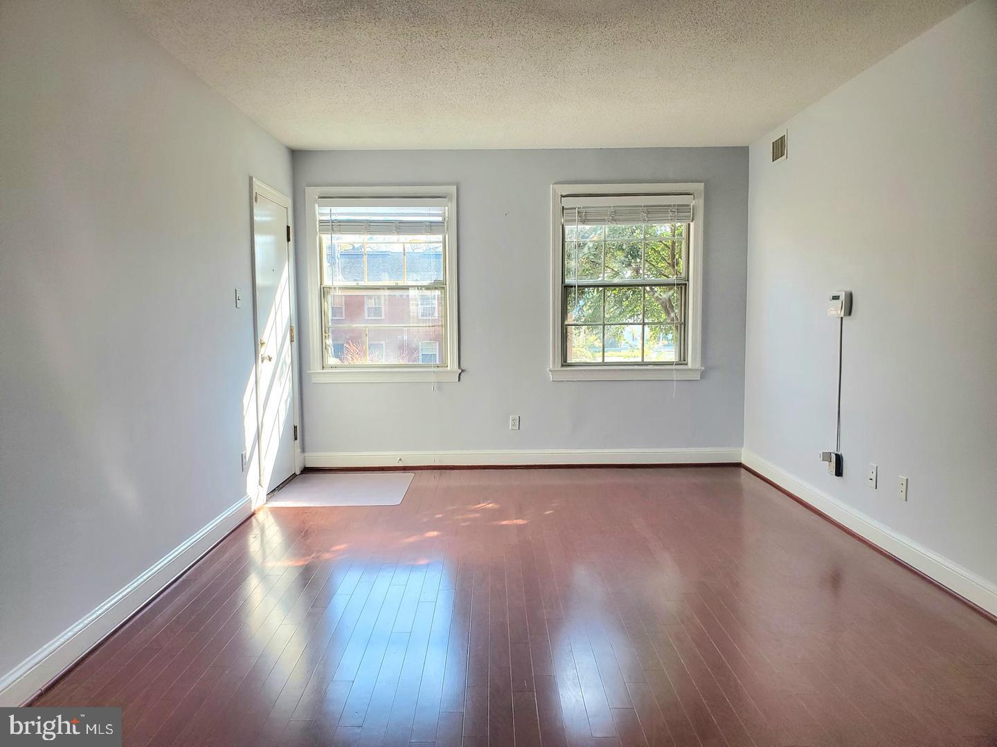 2707 ARLINGTON BOULEVARD 106