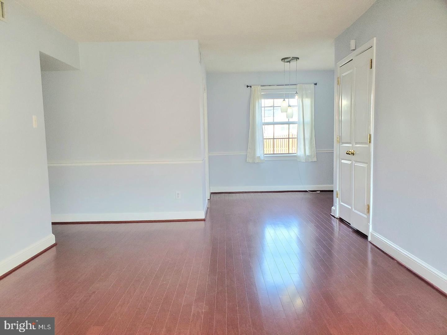 2707 ARLINGTON BOULEVARD 106
