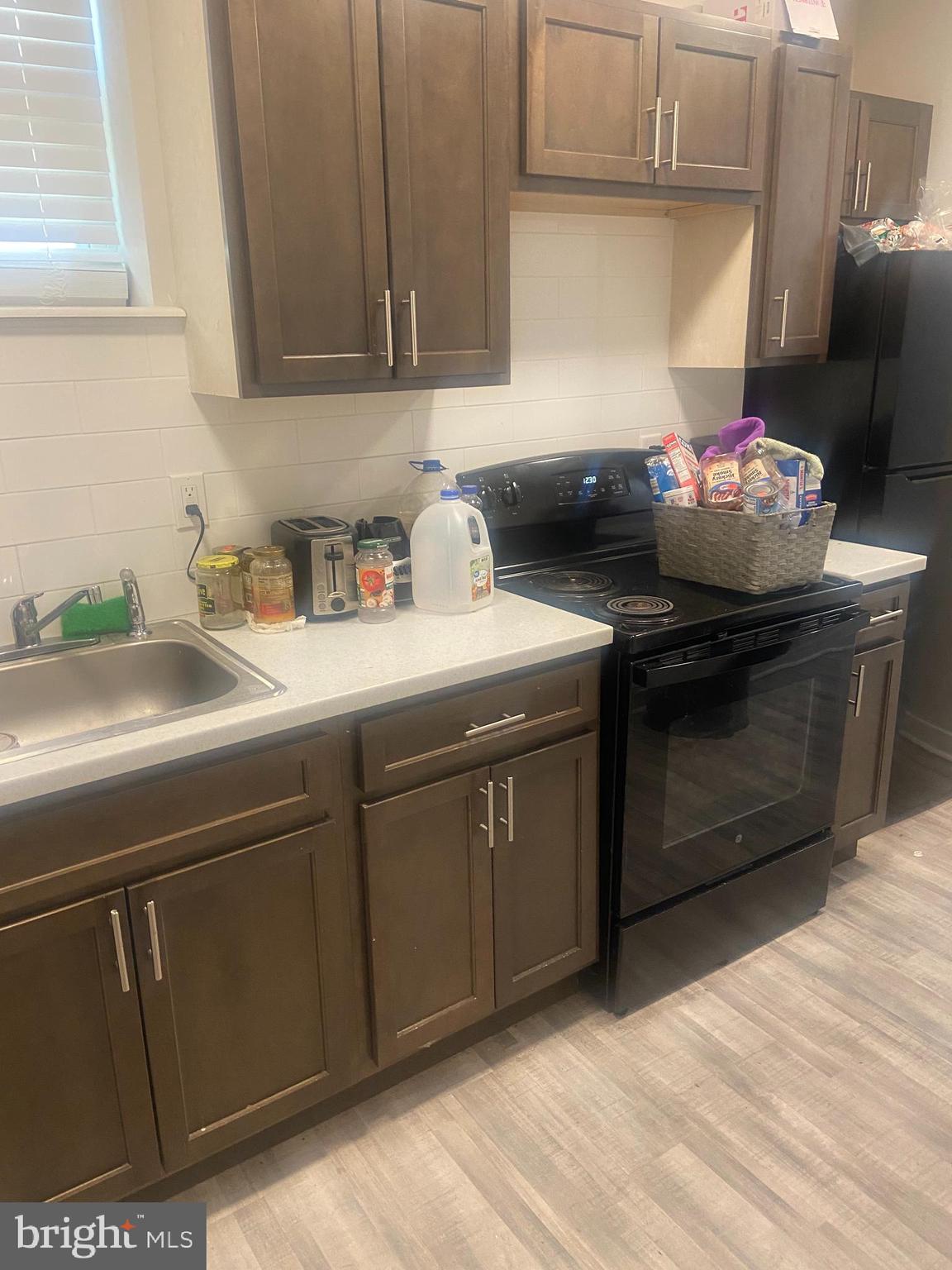 PHILADELPHIA - Residential