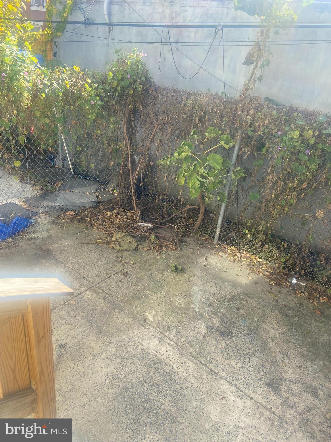 PHILADELPHIA - Residential