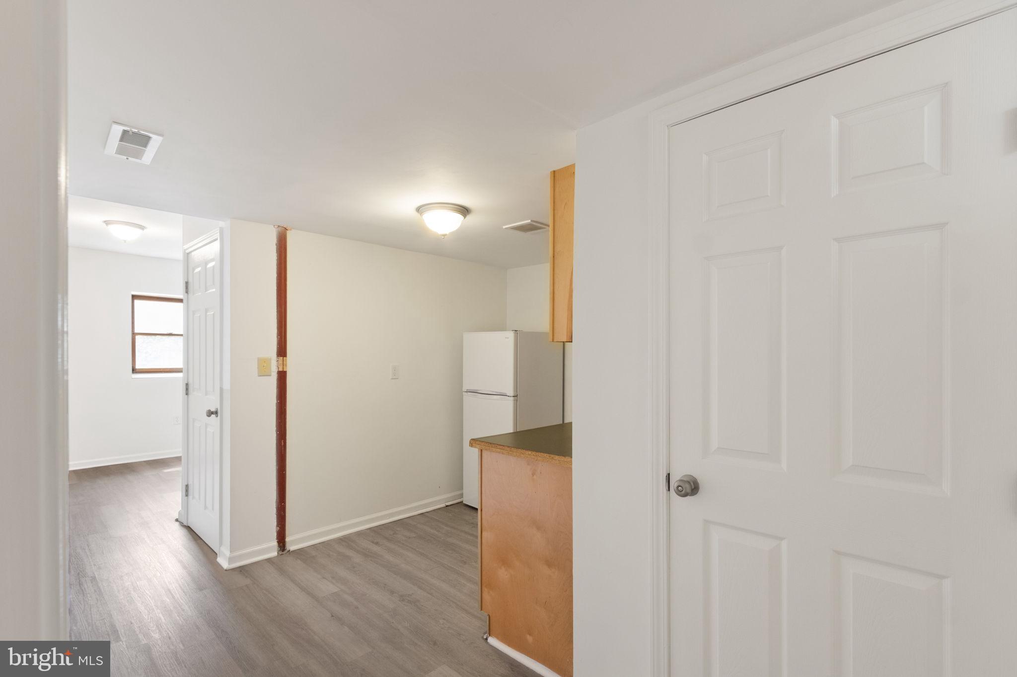 HERITAGE OAKS - Residential