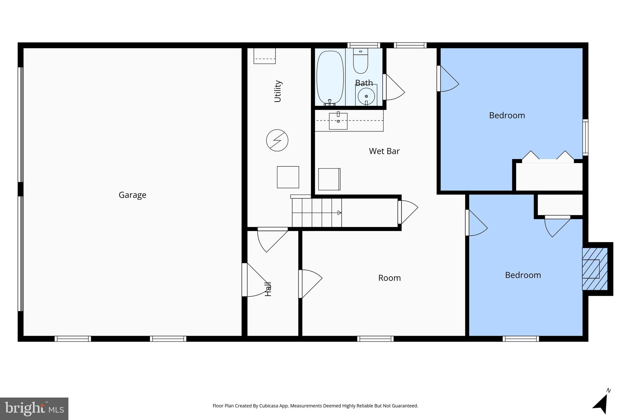 HERITAGE OAKS - Residential