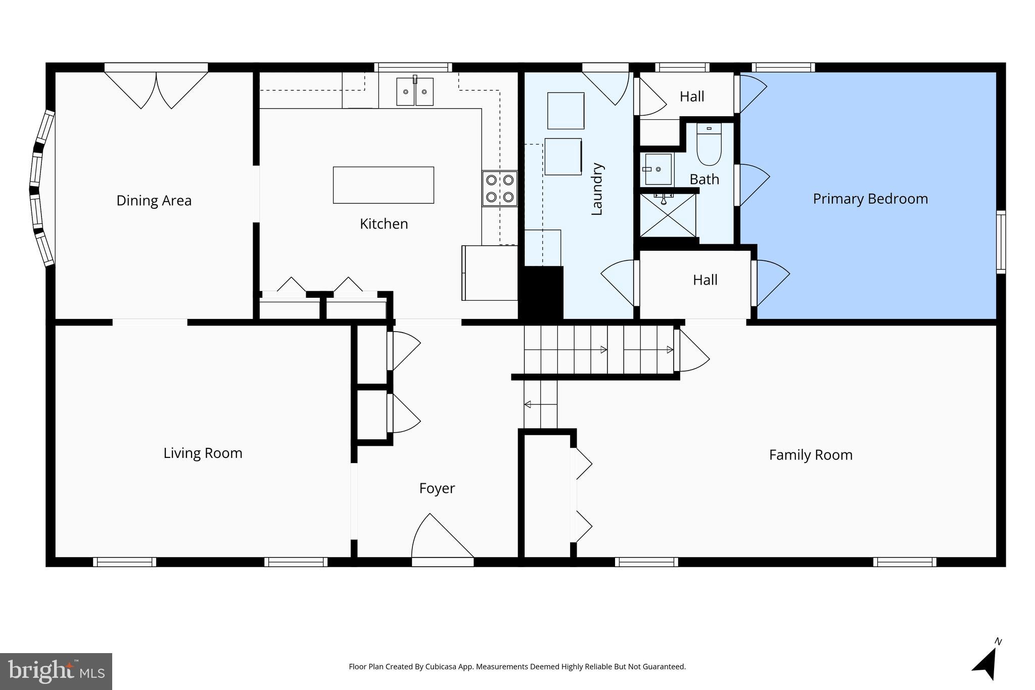 HERITAGE OAKS - Residential