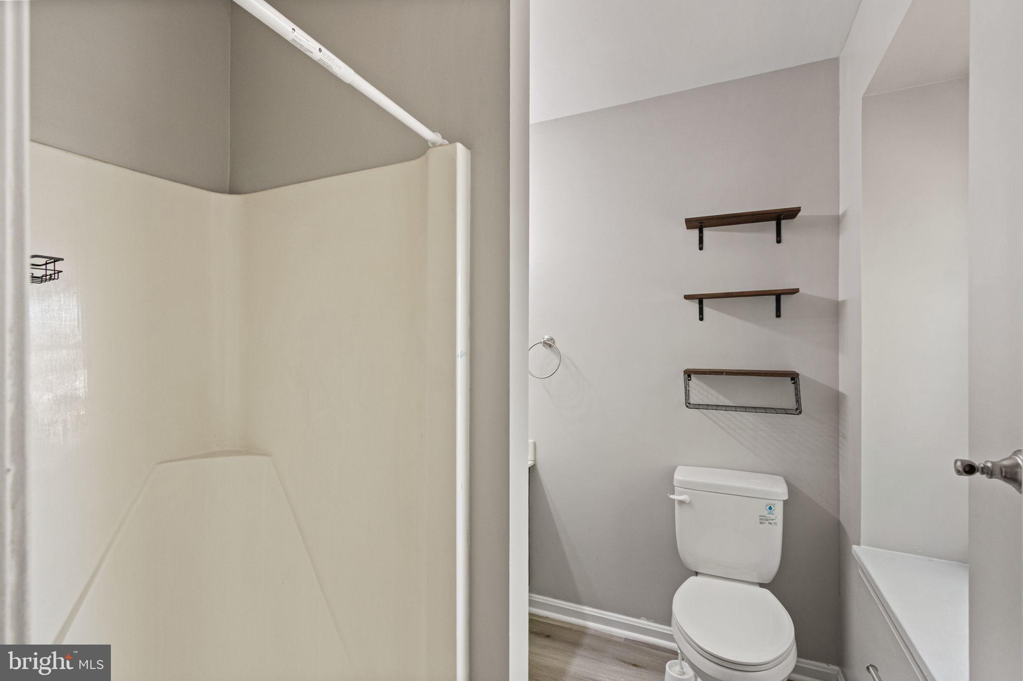 HERITAGE OAKS - Residential