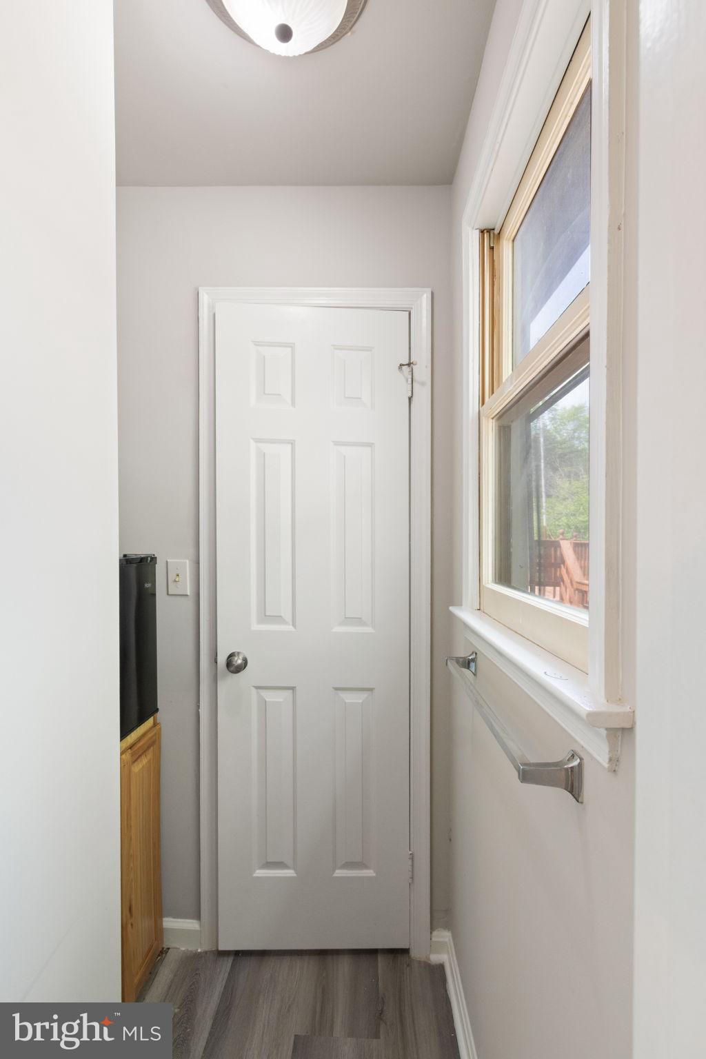 HERITAGE OAKS - Residential