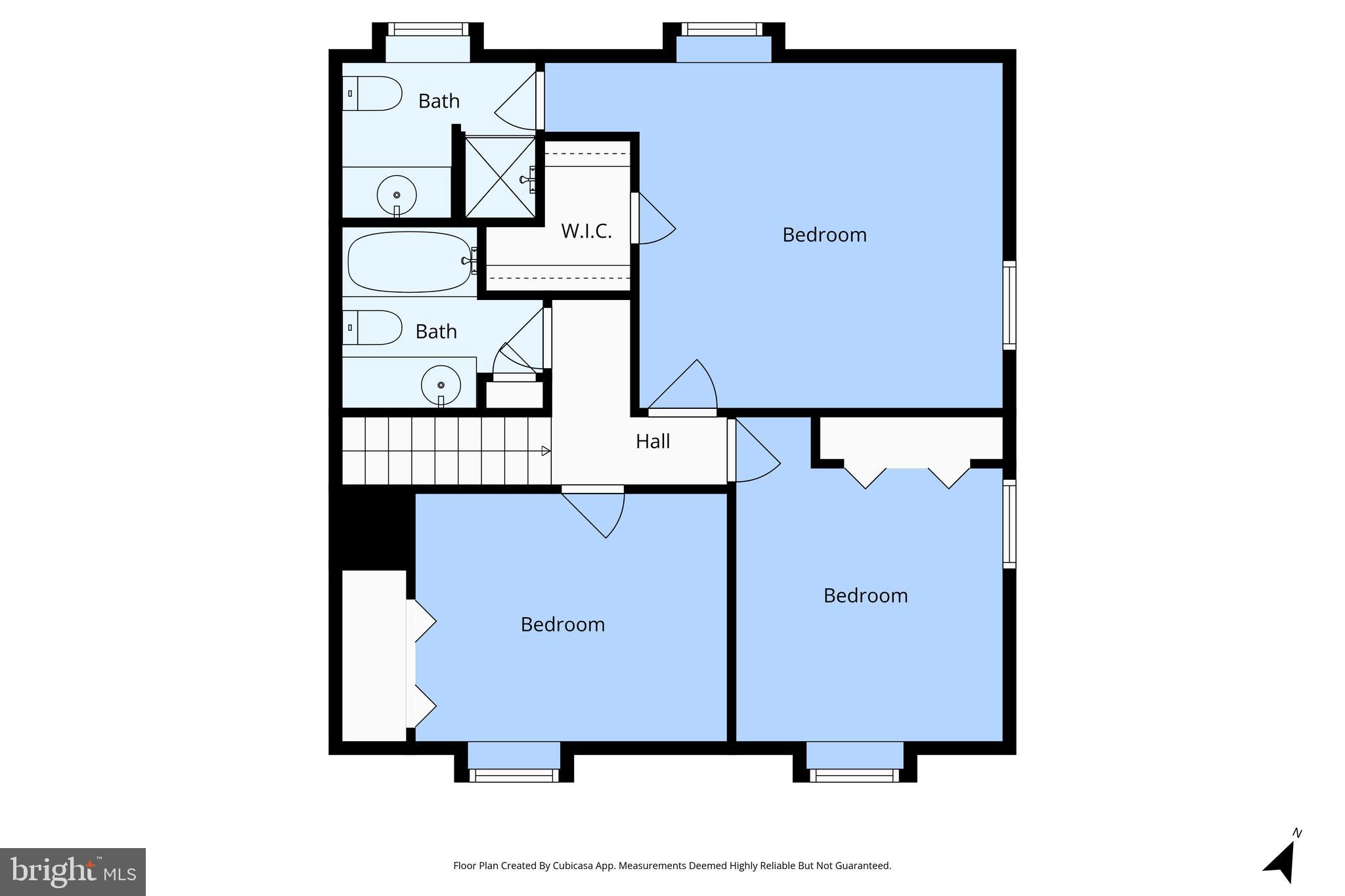 HERITAGE OAKS - Residential