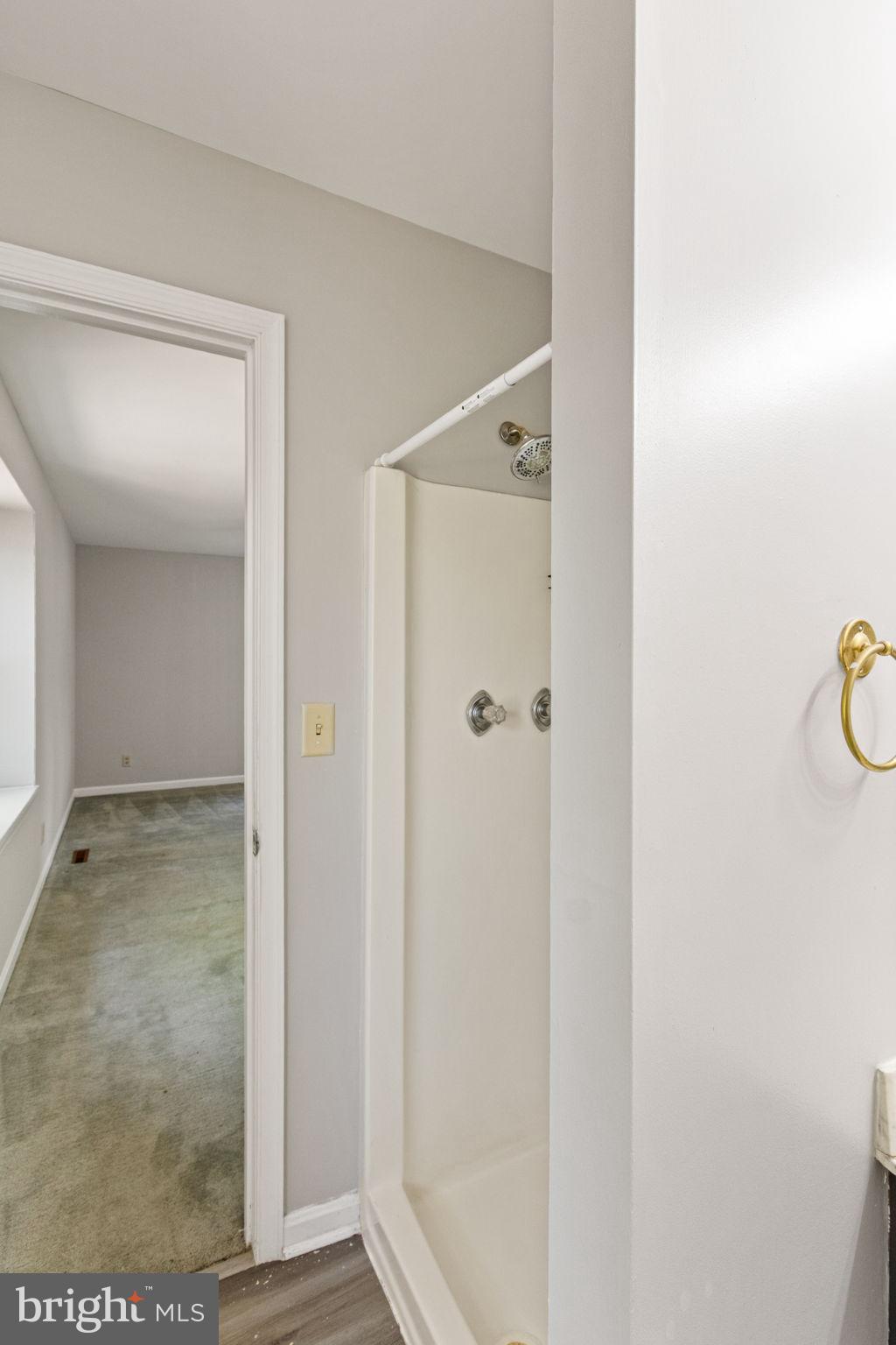 HERITAGE OAKS - Residential