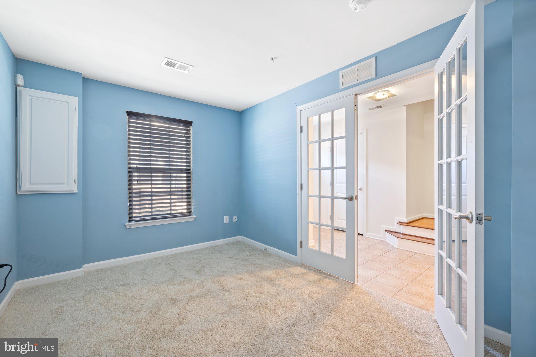 19503 VAUGHN LANDING DRIVE