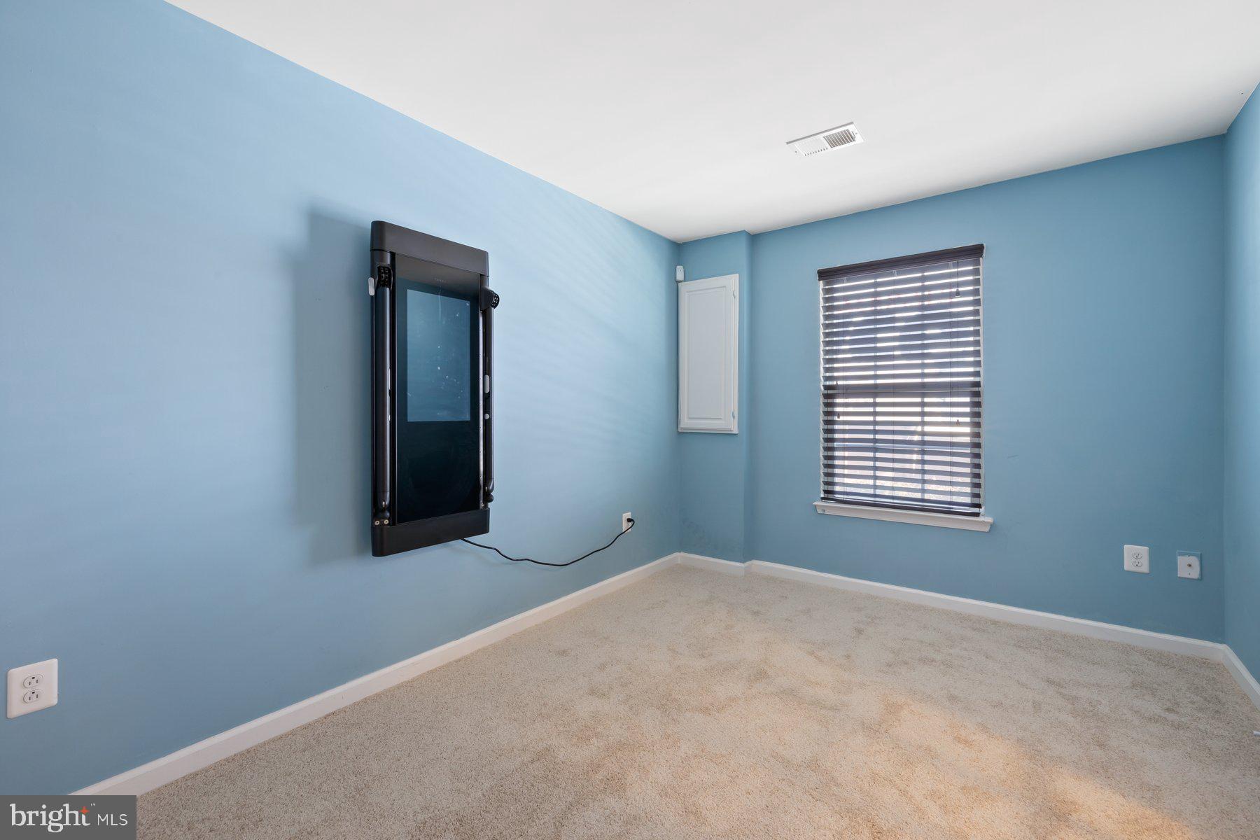 19503 VAUGHN LANDING DRIVE