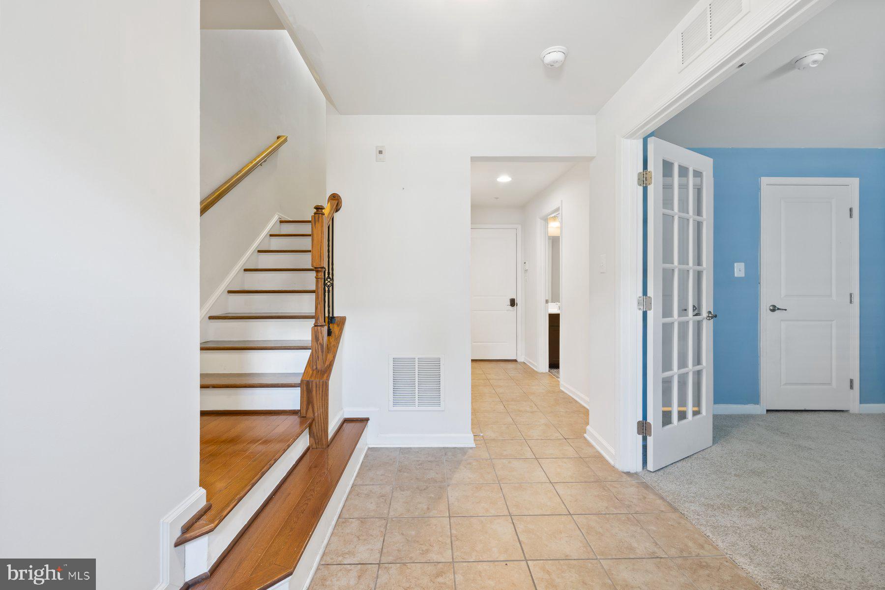19503 VAUGHN LANDING DRIVE