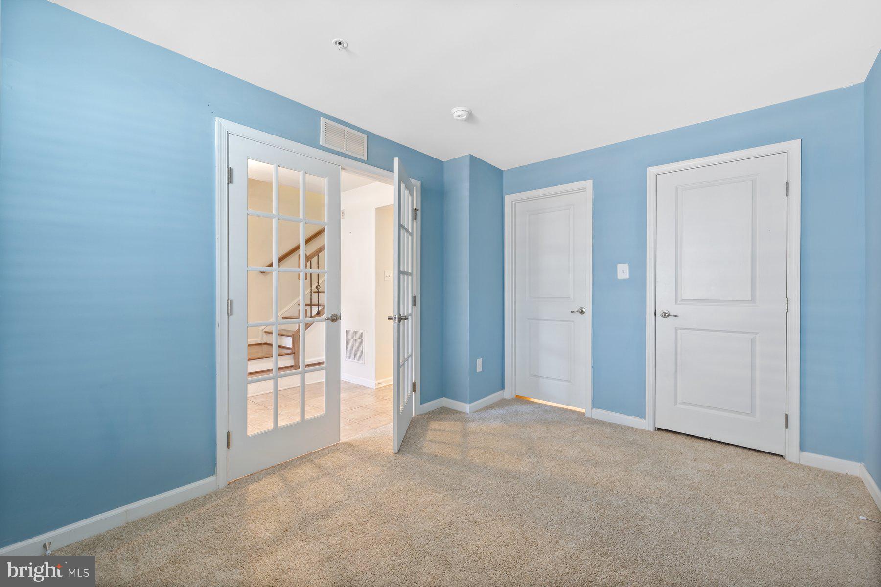 19503 VAUGHN LANDING DRIVE