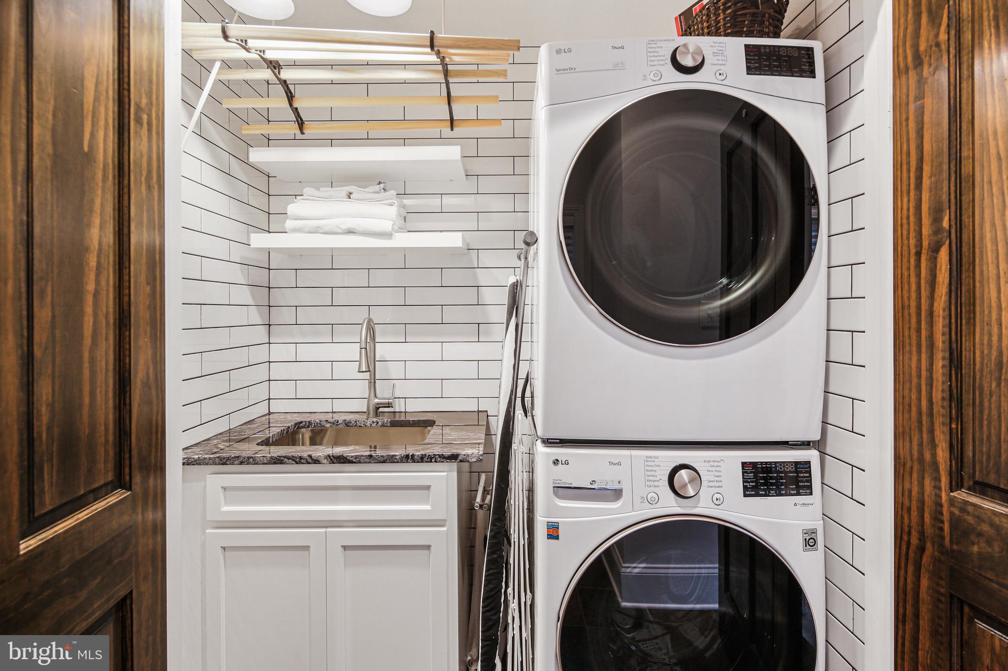 BUTCHERS HILL - Residential