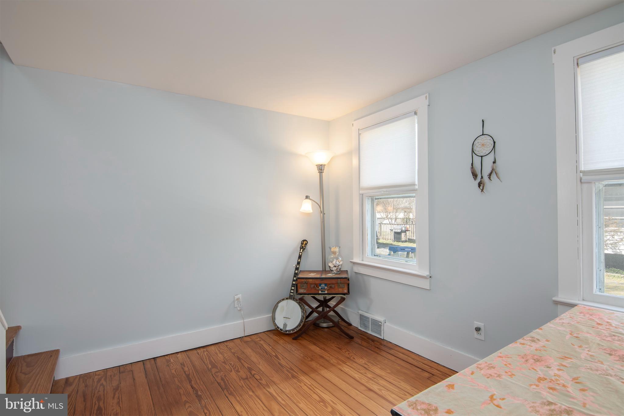 WITTMAN - Residential