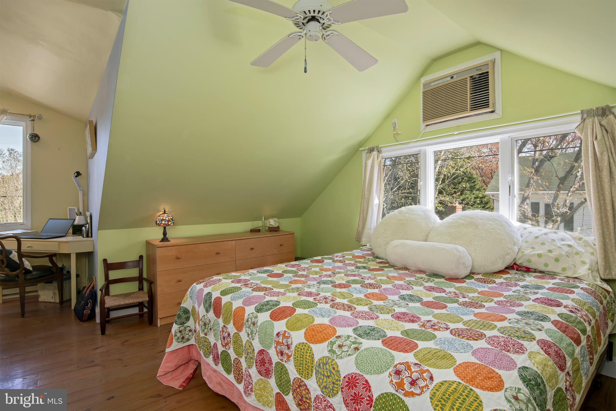 WITTMAN - Residential