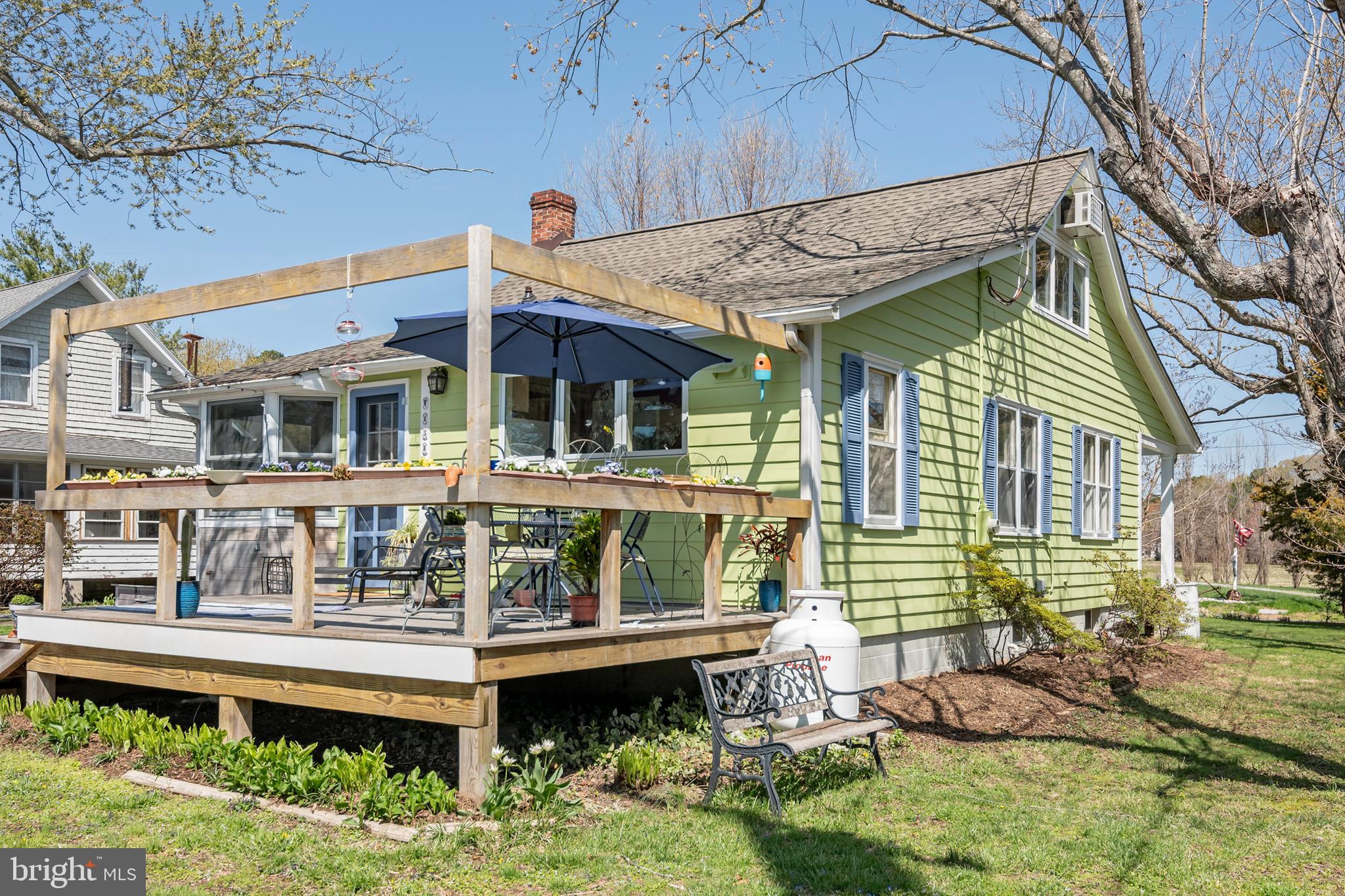 WITTMAN - Residential