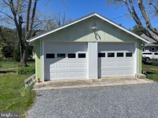 WITTMAN - Residential