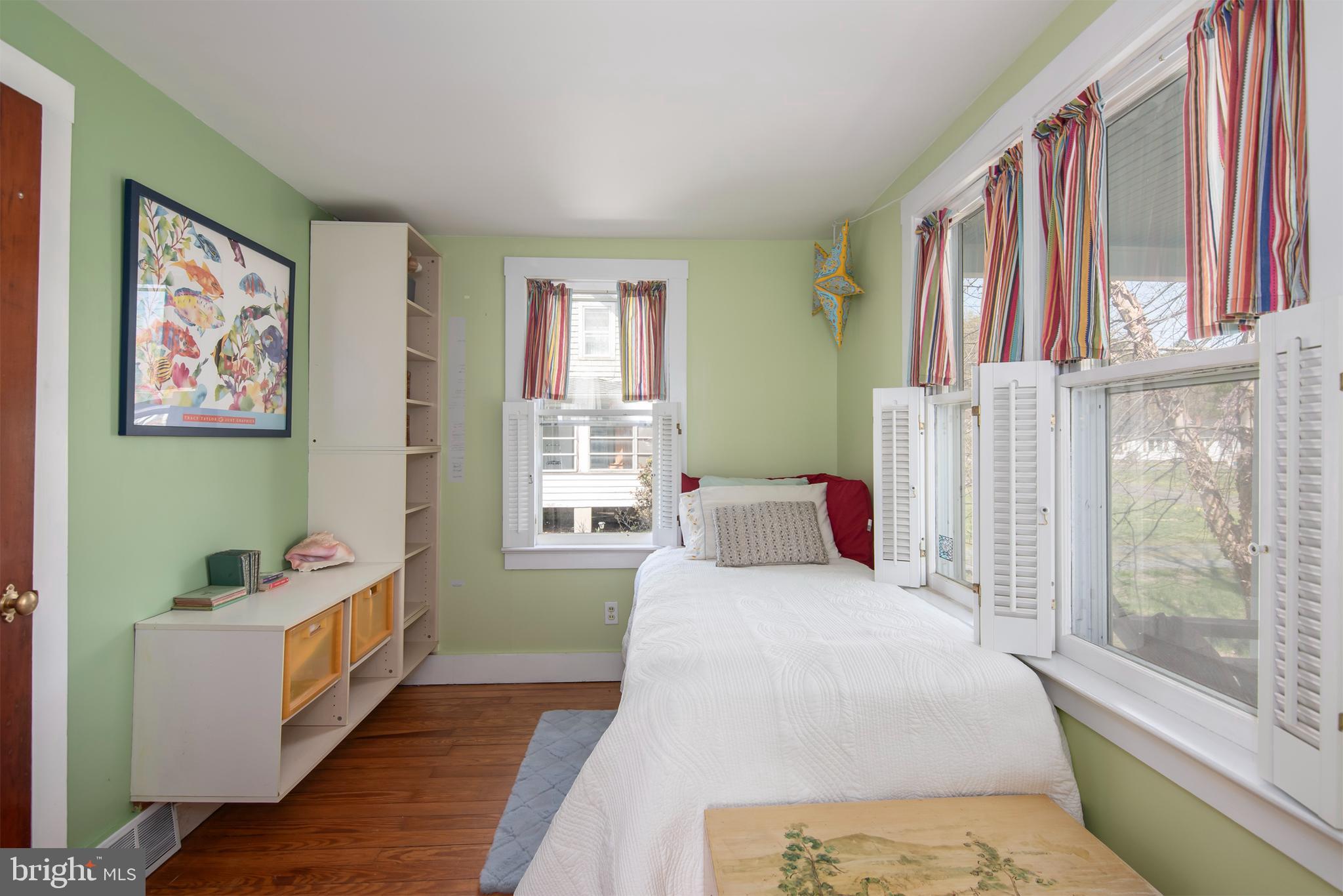 WITTMAN - Residential