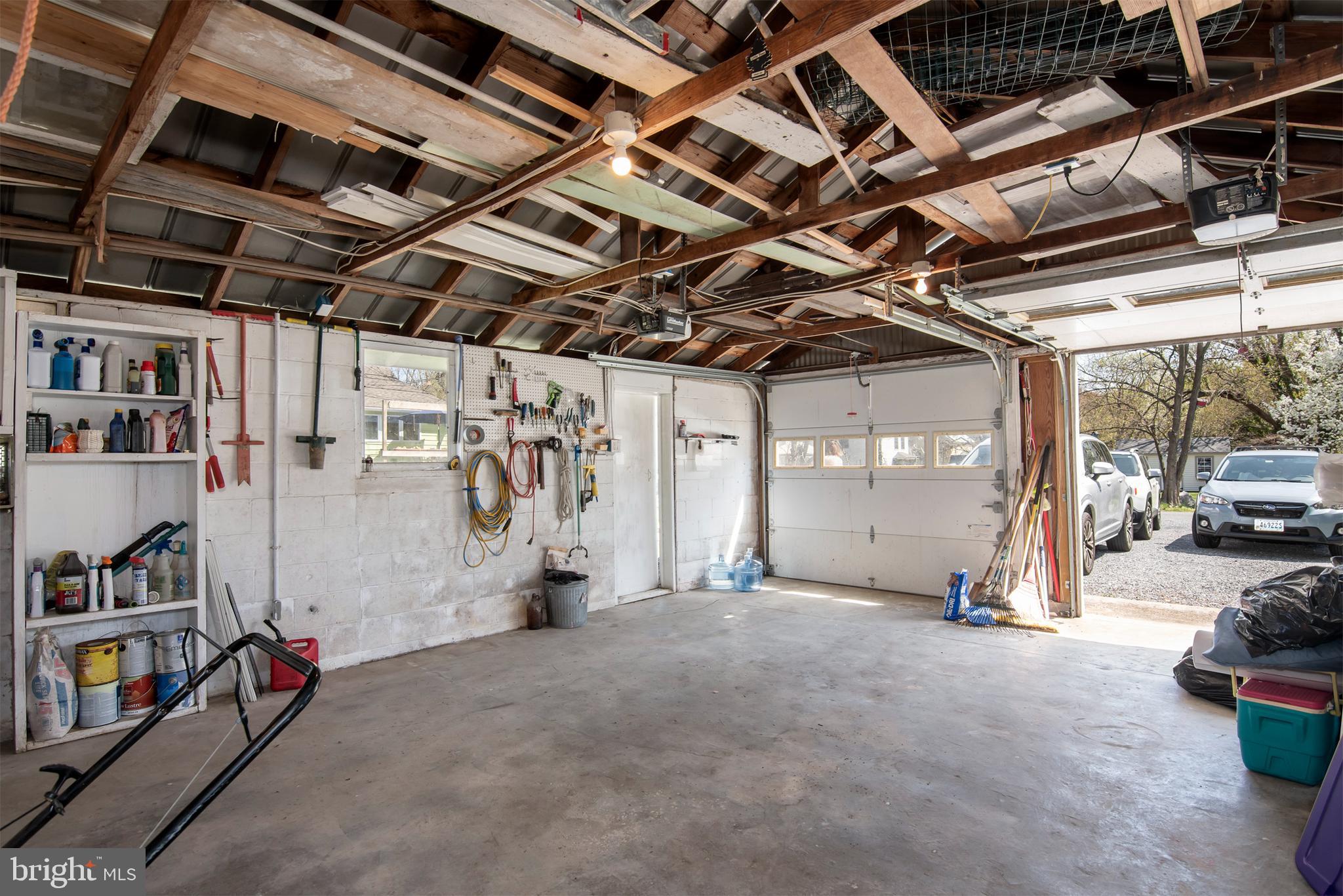 WITTMAN - Residential