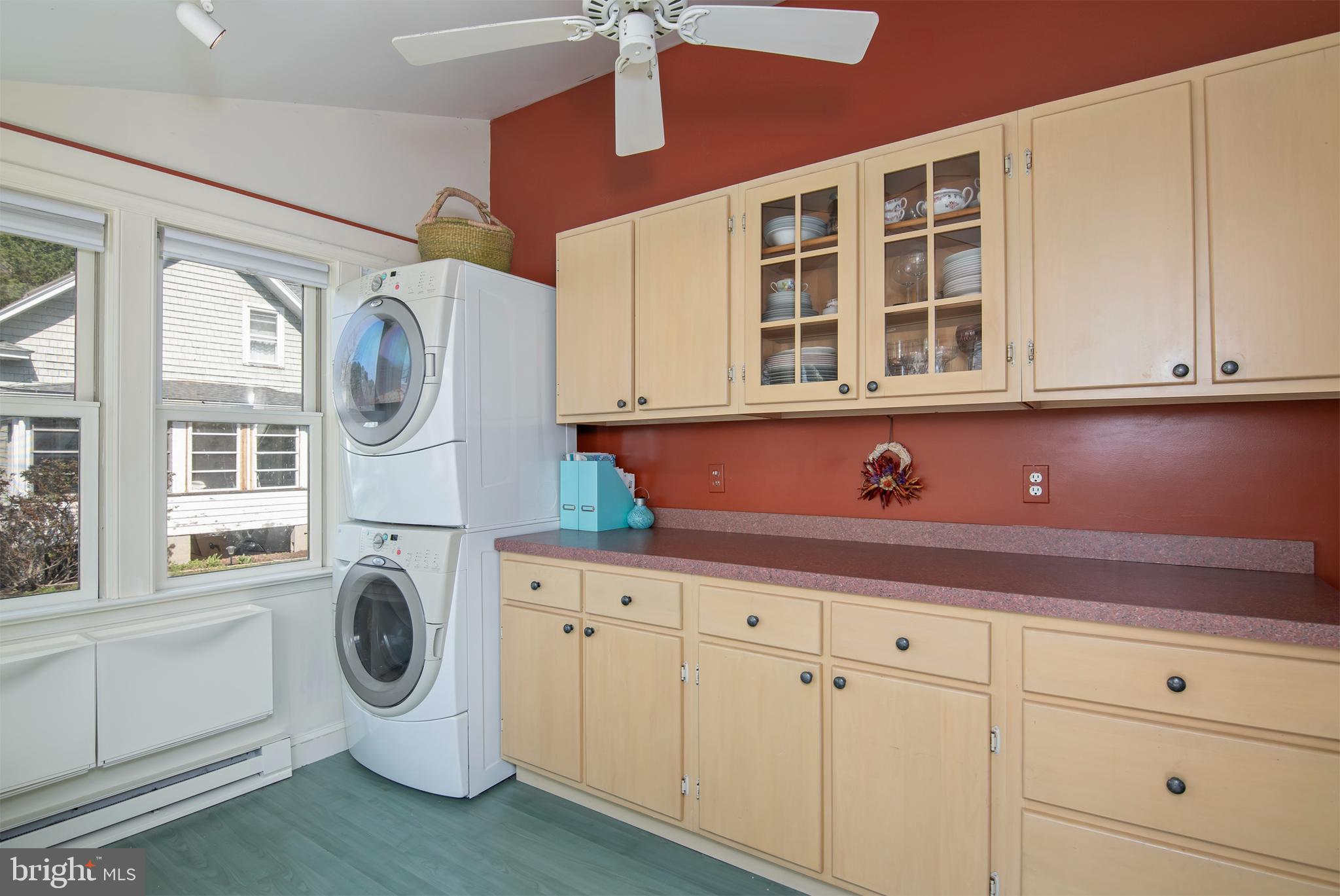 WITTMAN - Residential