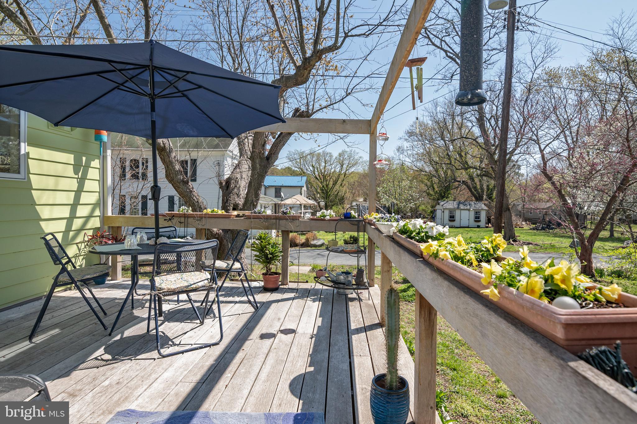 WITTMAN - Residential