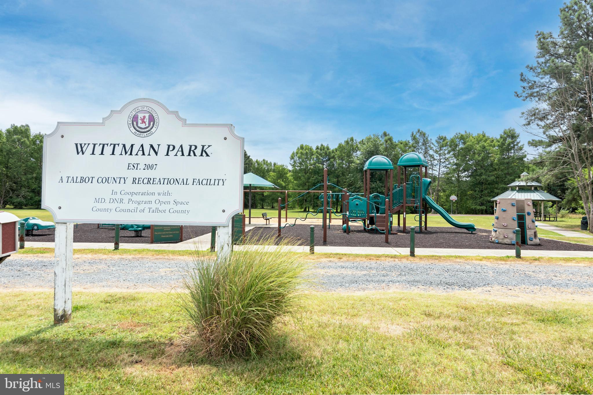 WITTMAN - Residential