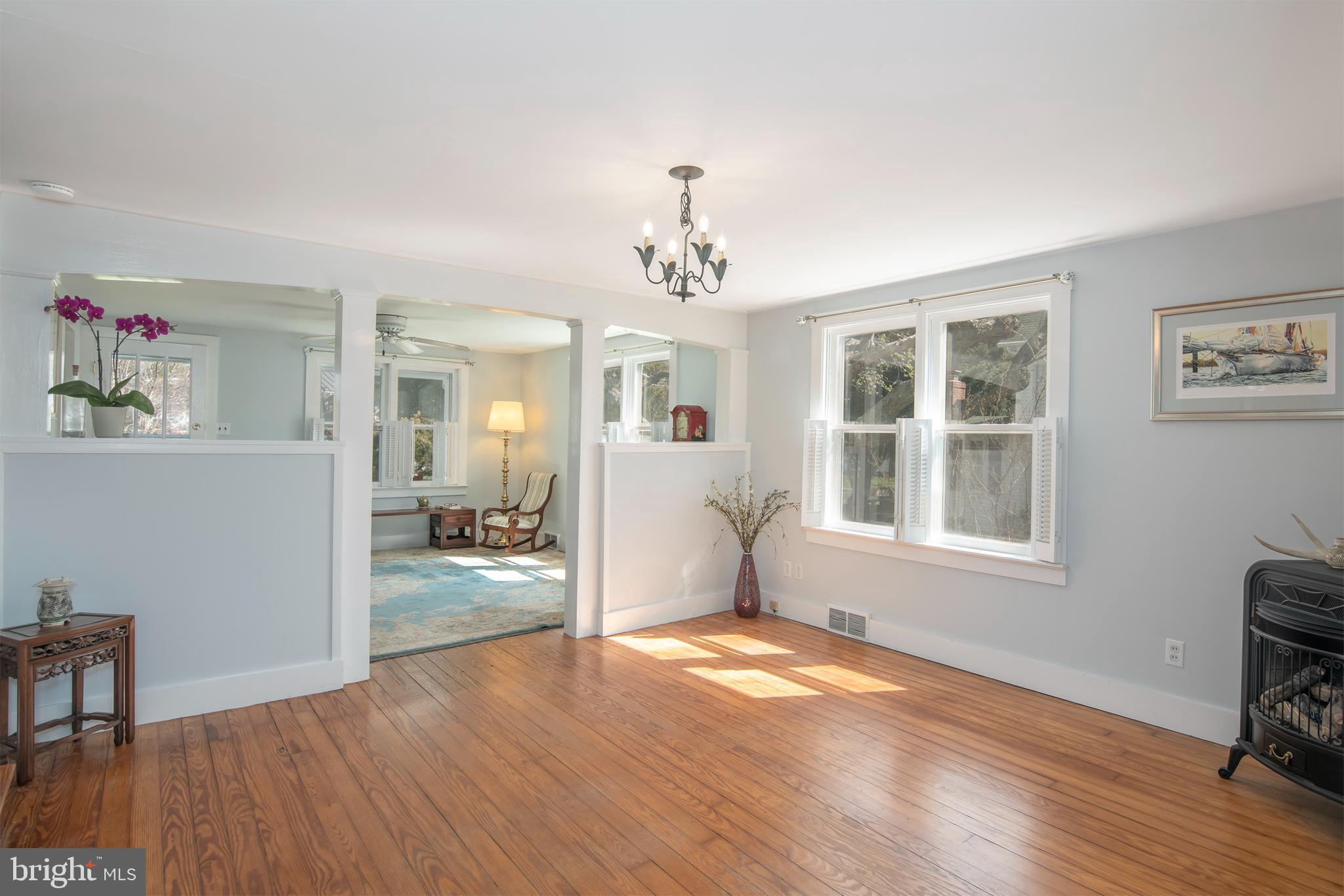 WITTMAN - Residential