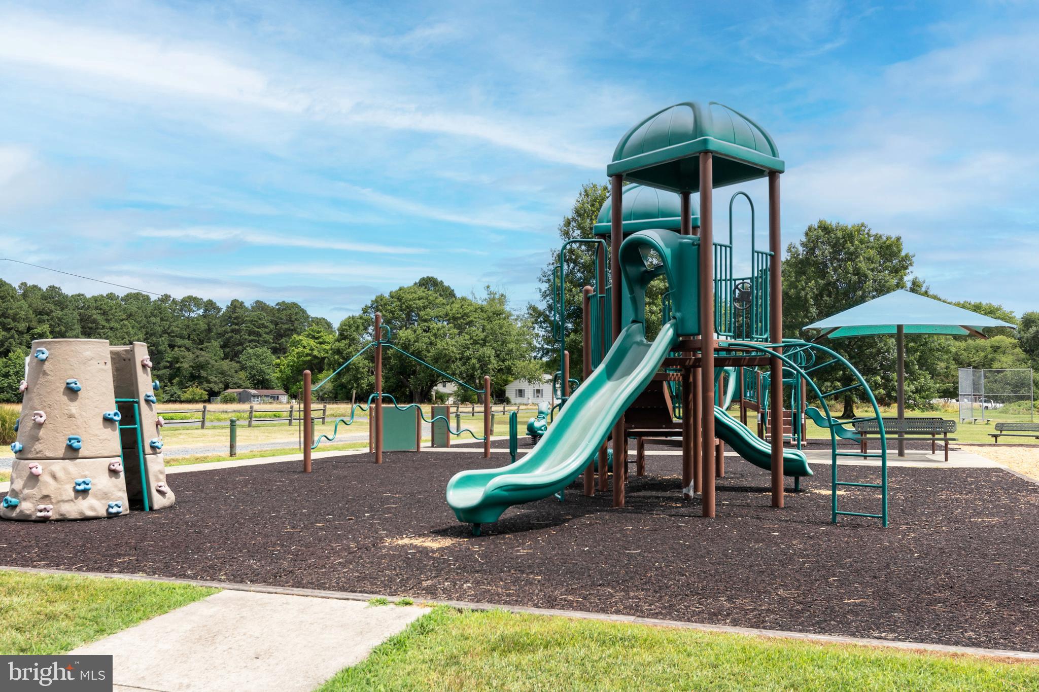 WITTMAN - Residential