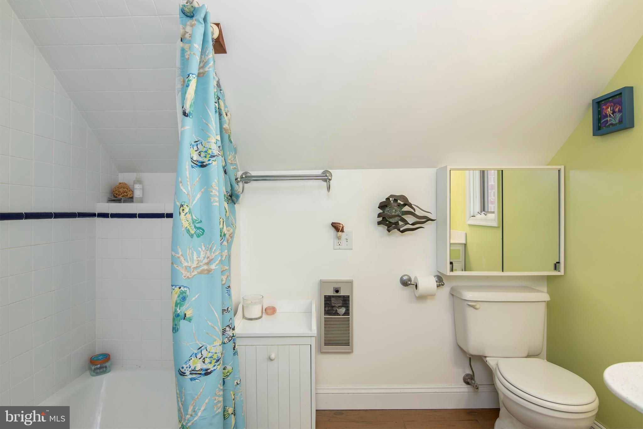 WITTMAN - Residential