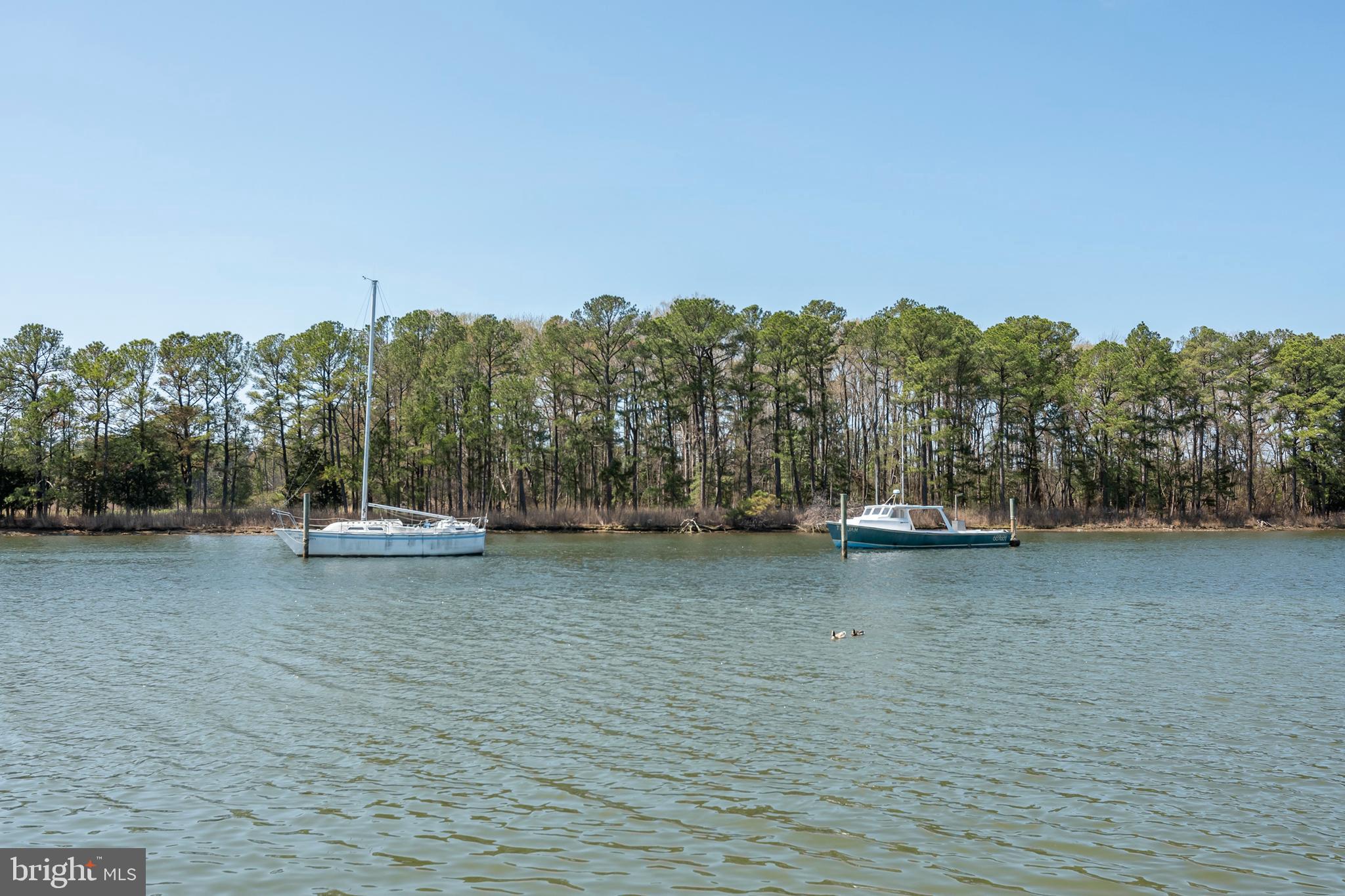 WITTMAN - Residential