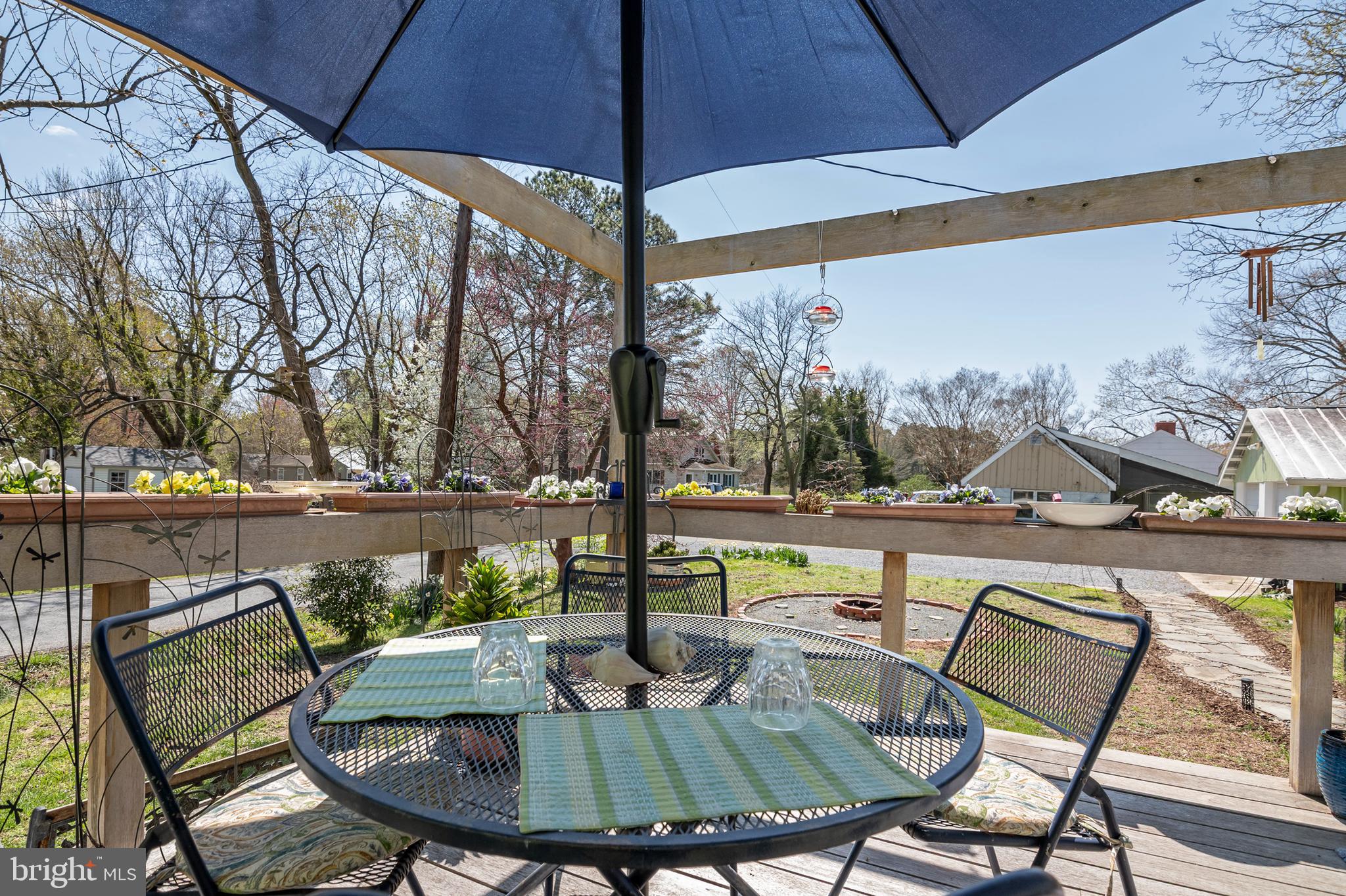 WITTMAN - Residential