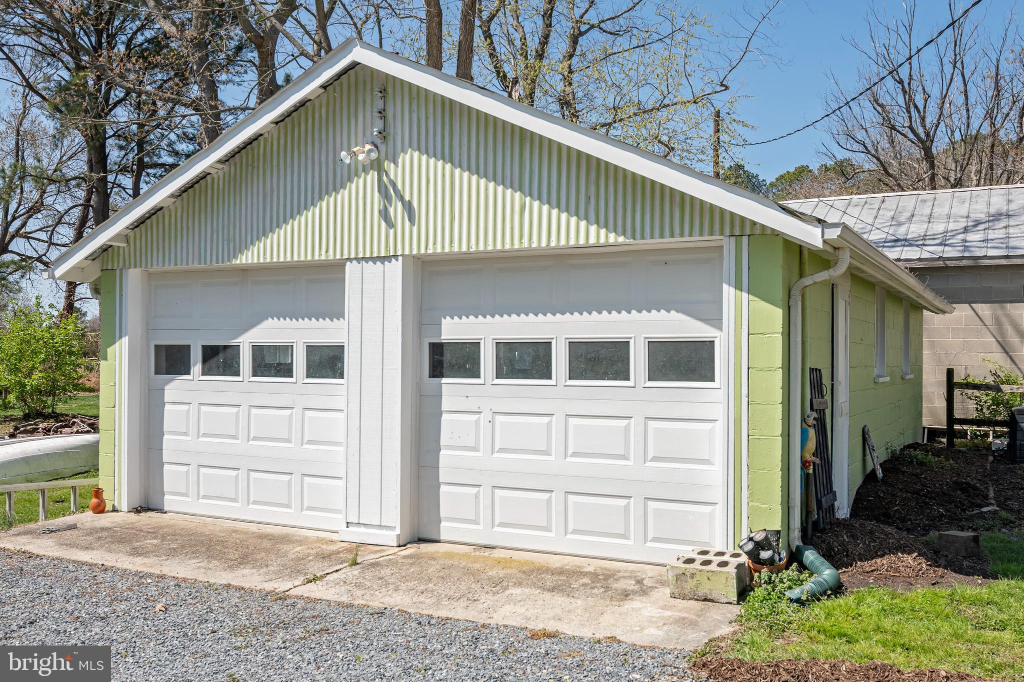 WITTMAN - Residential