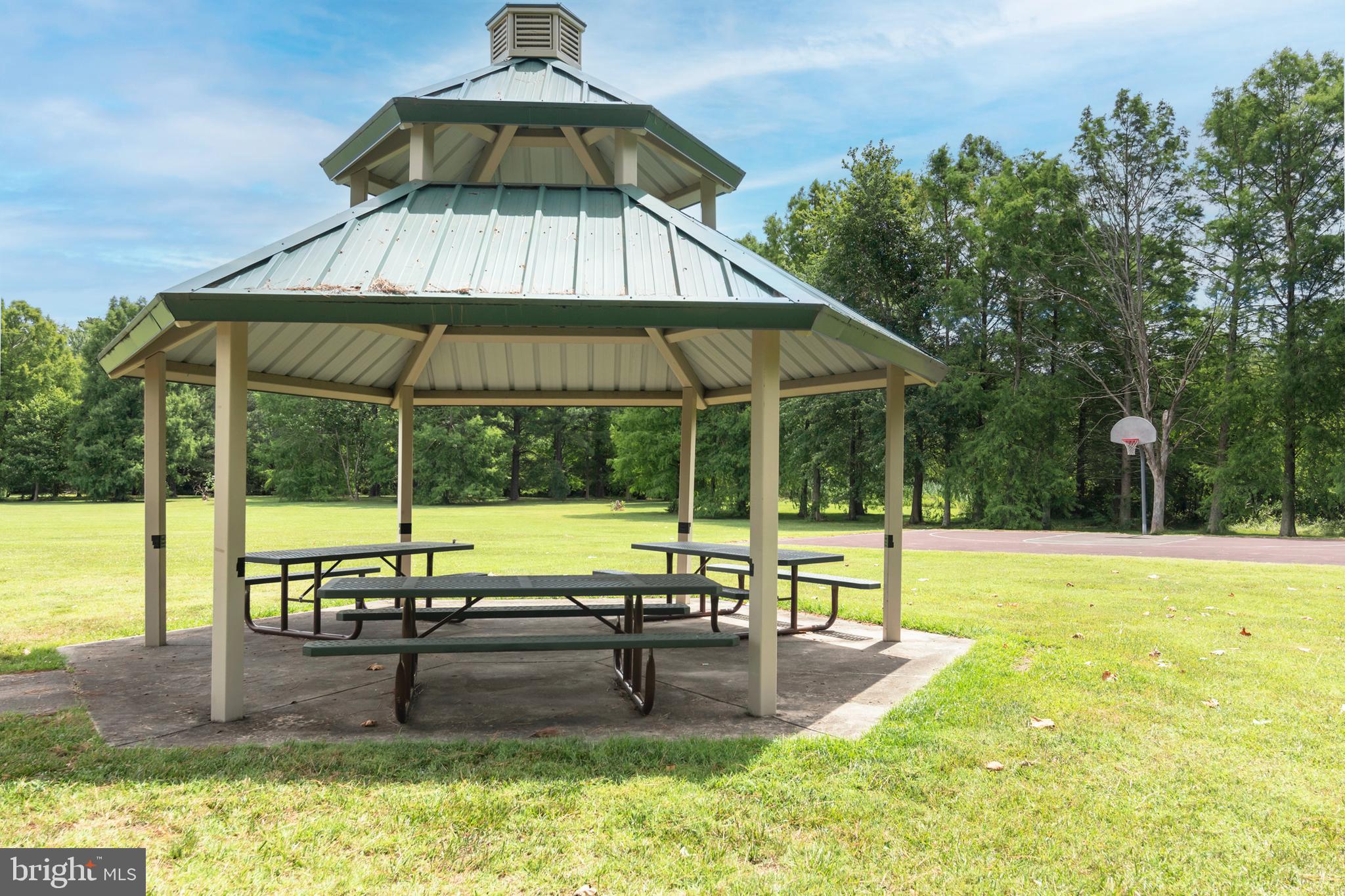 WITTMAN - Residential