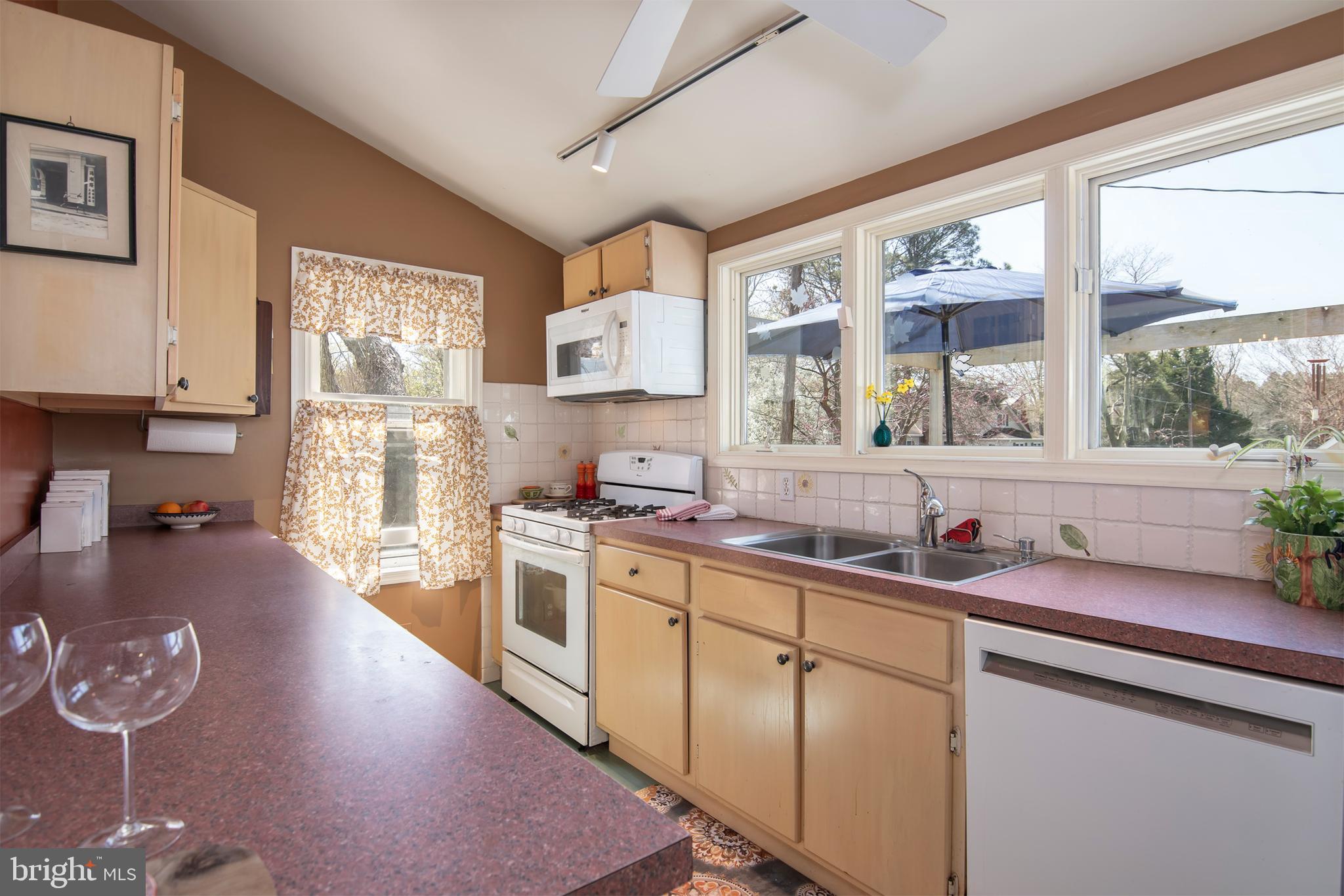 WITTMAN - Residential