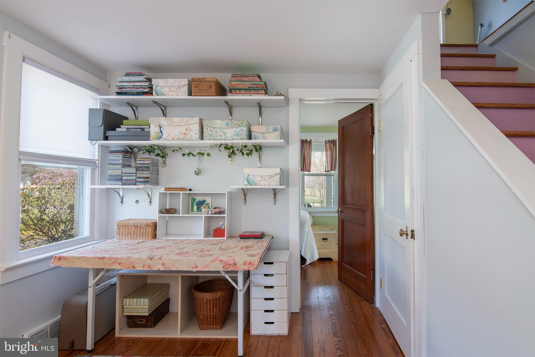 WITTMAN - Residential