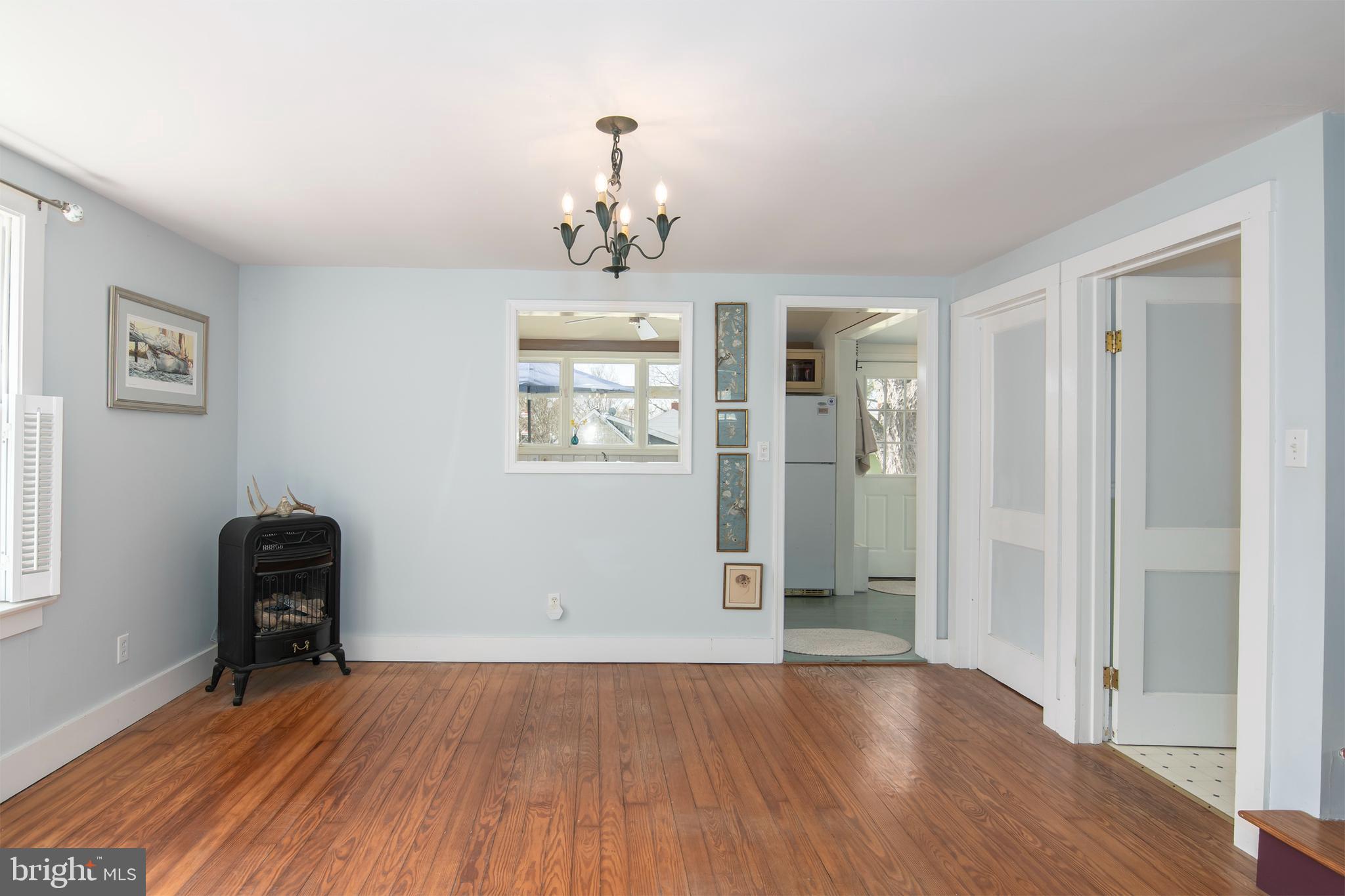 WITTMAN - Residential