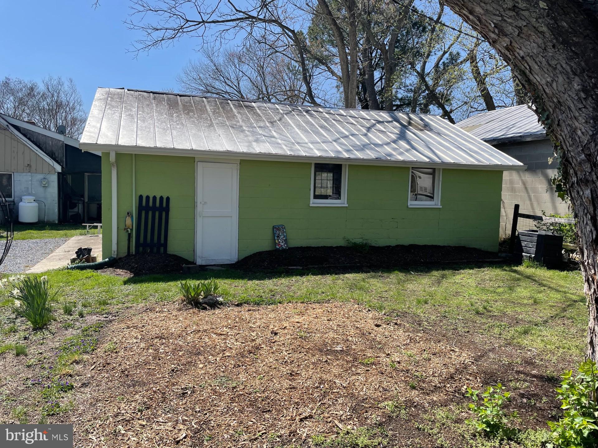 WITTMAN - Residential