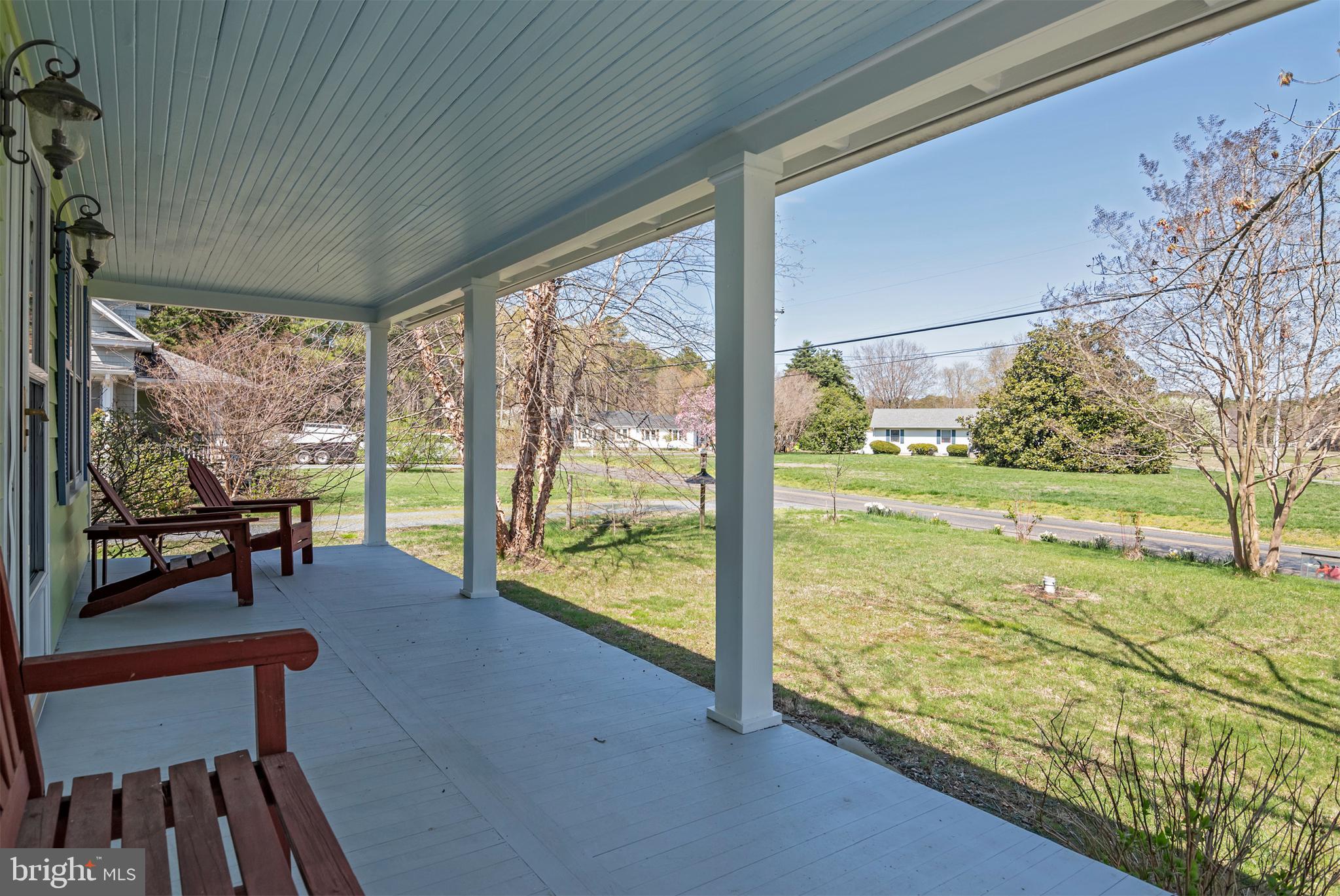 WITTMAN - Residential