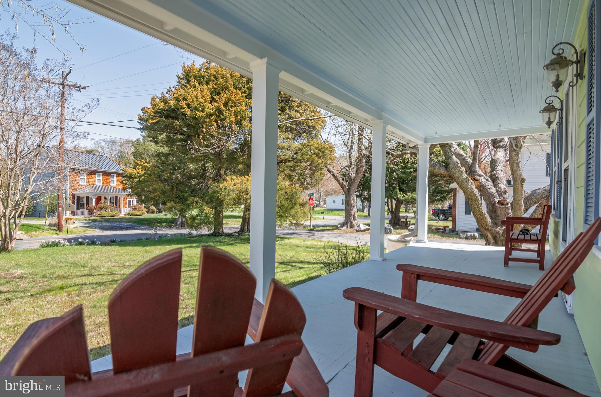 WITTMAN - Residential