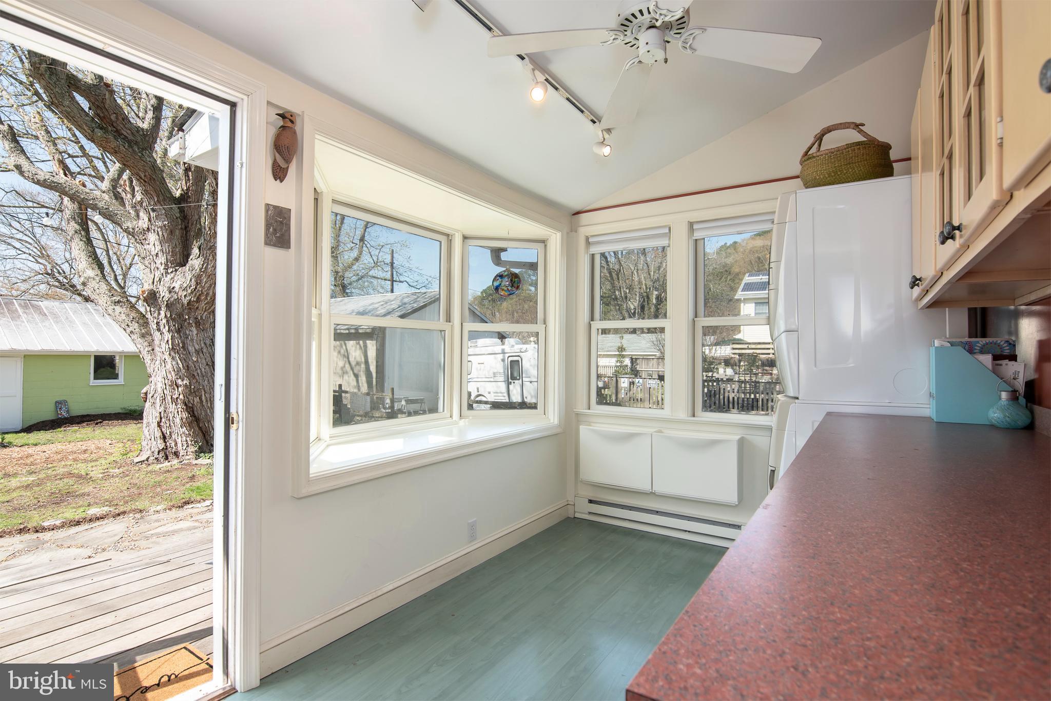 WITTMAN - Residential