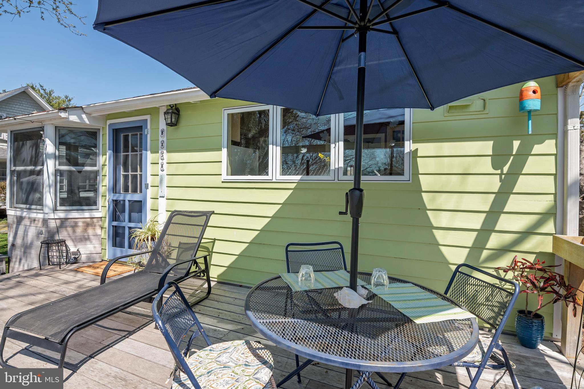 WITTMAN - Residential