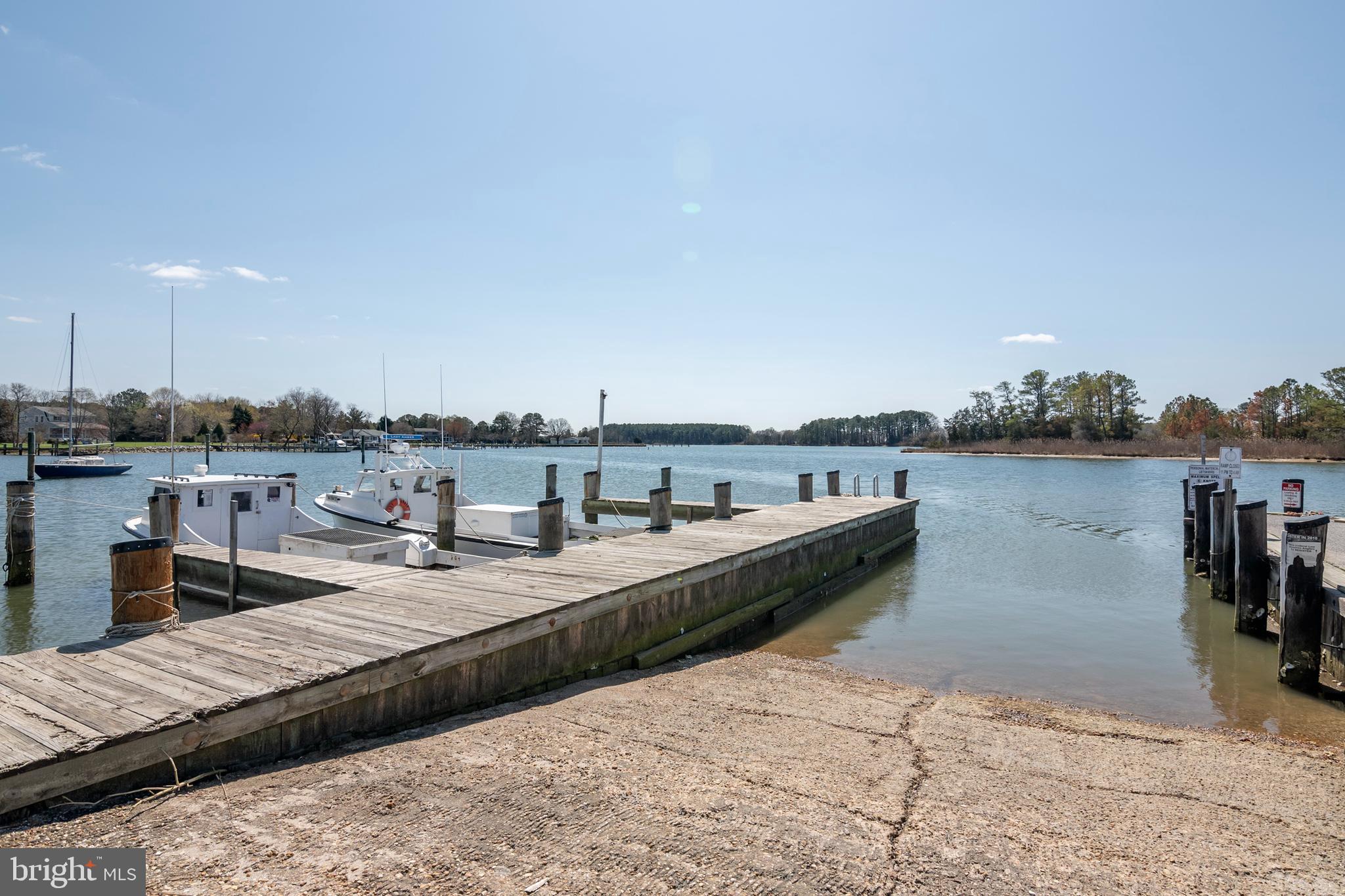 WITTMAN - Residential