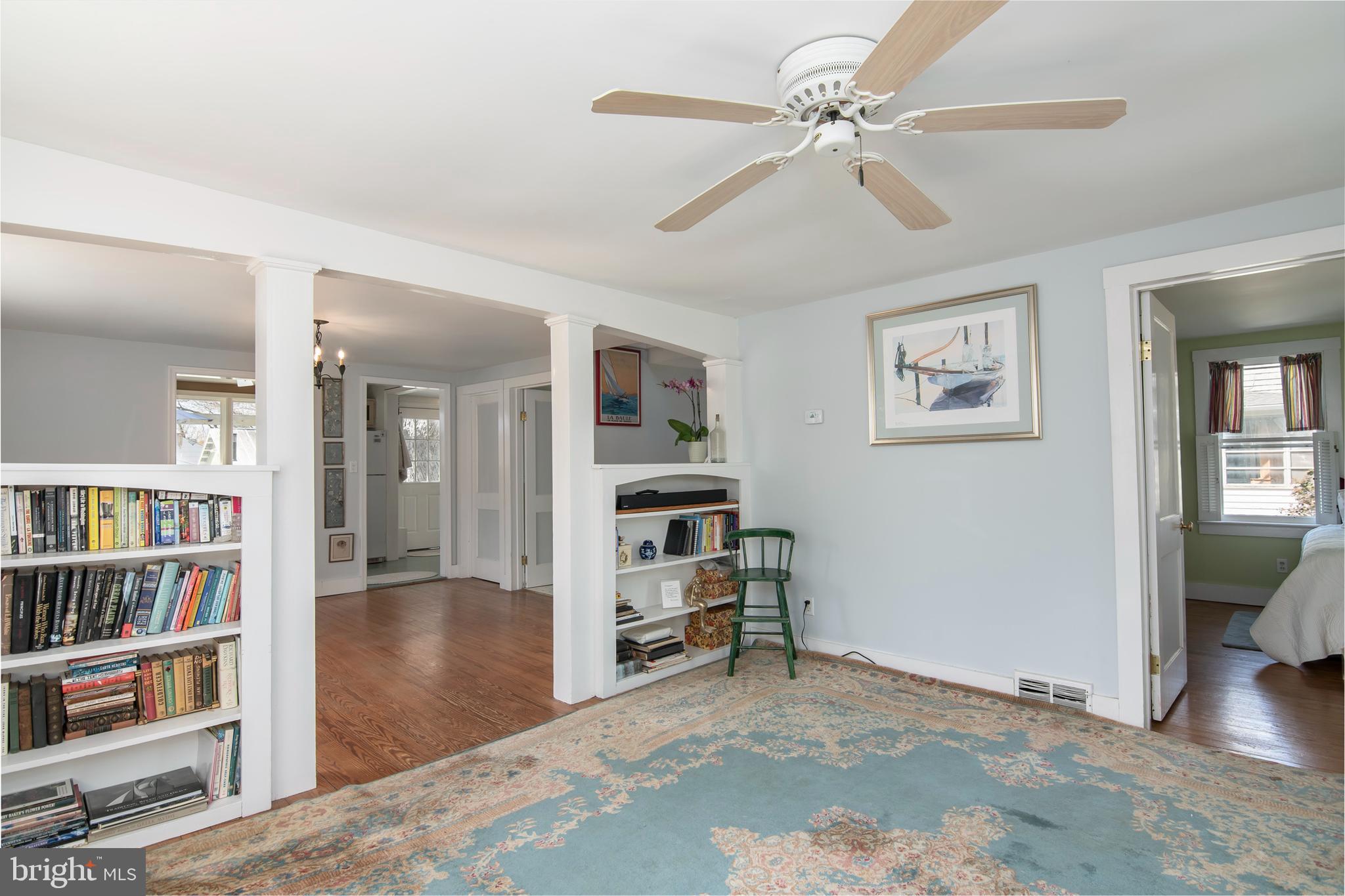 WITTMAN - Residential