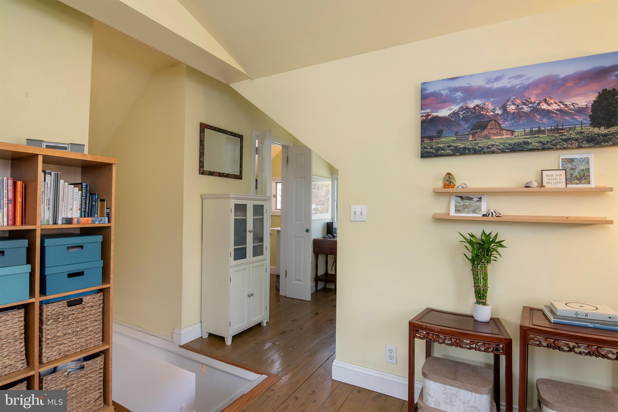 WITTMAN - Residential