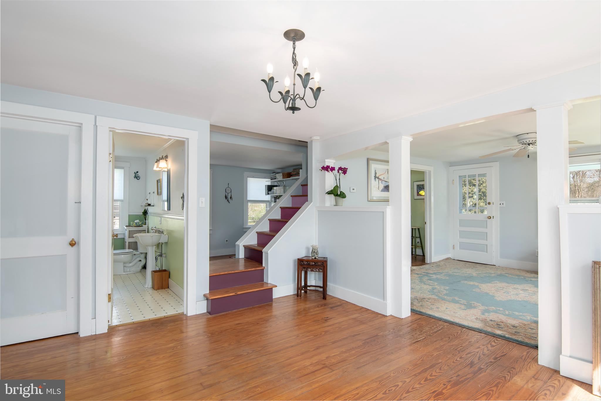 WITTMAN - Residential