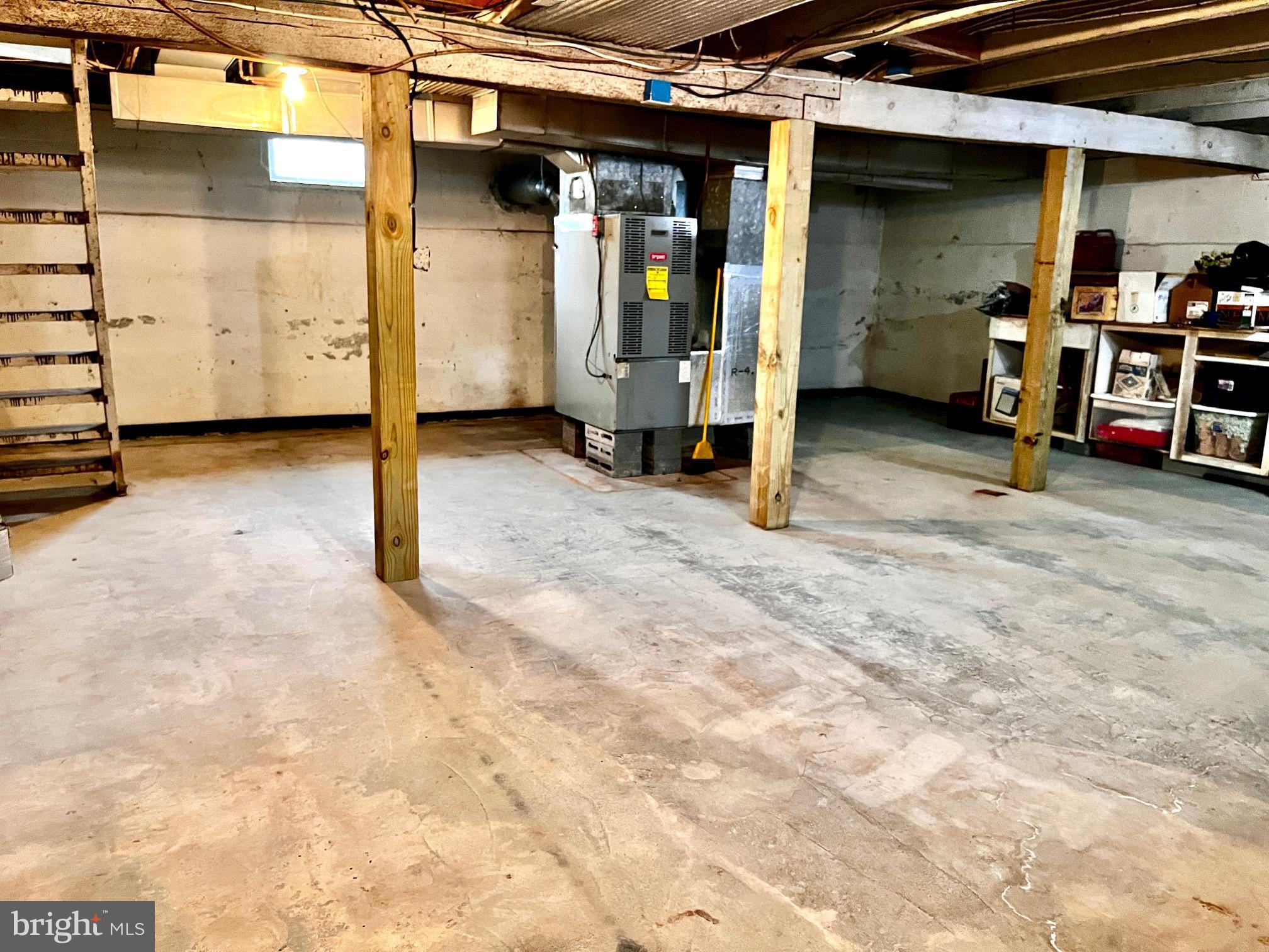 WITTMAN - Residential