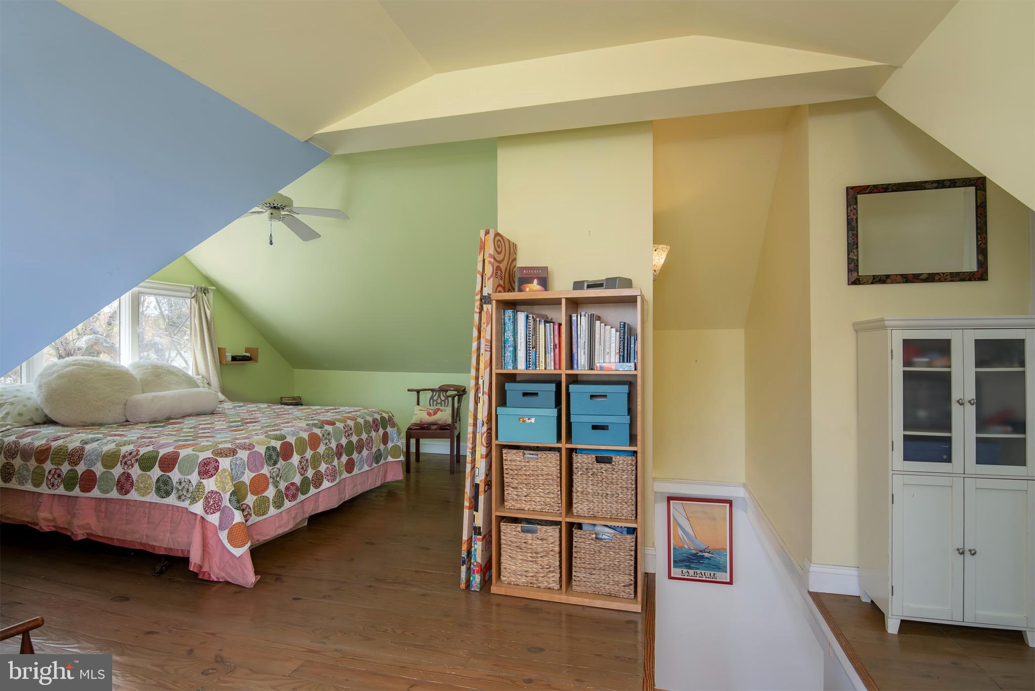 WITTMAN - Residential