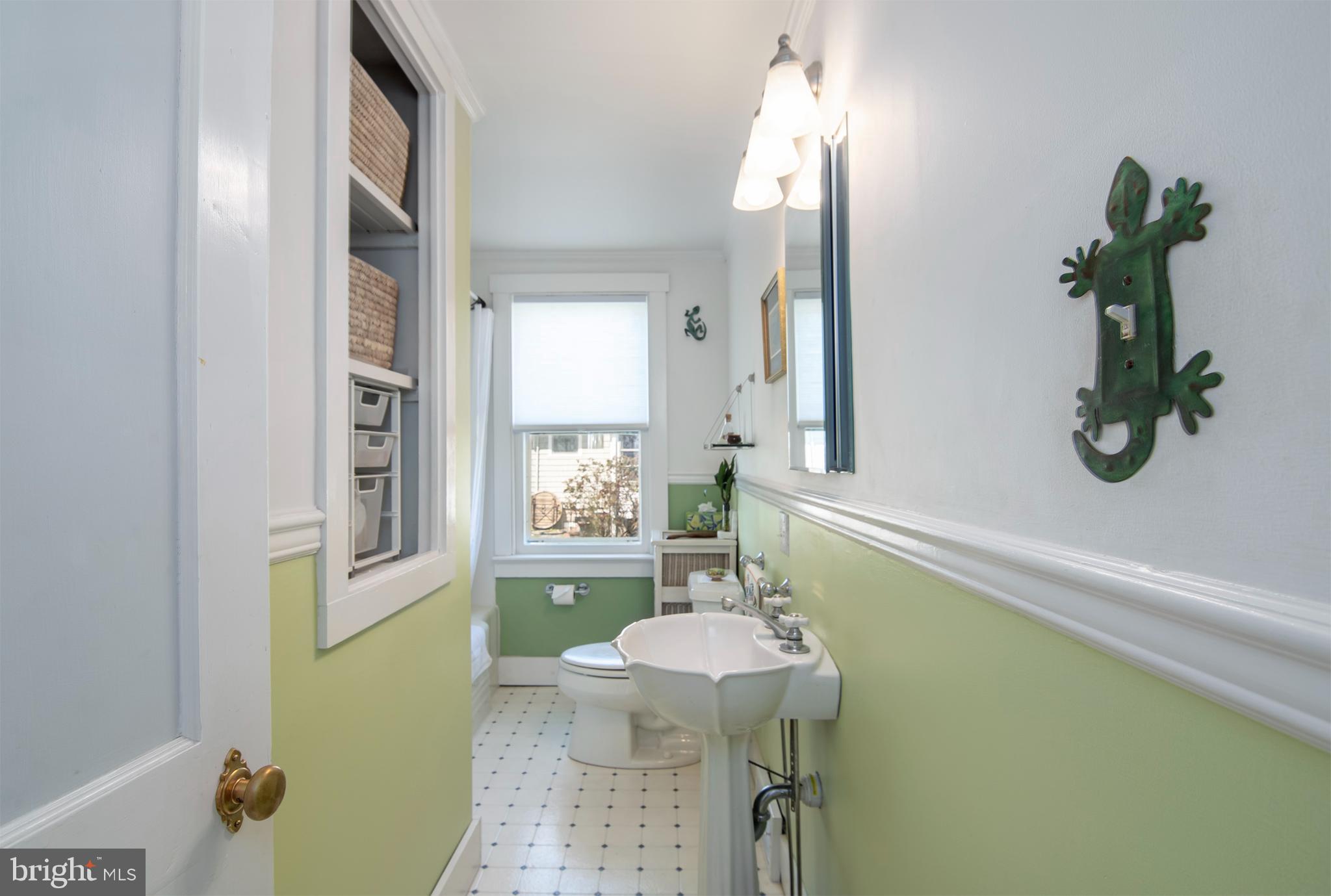 WITTMAN - Residential