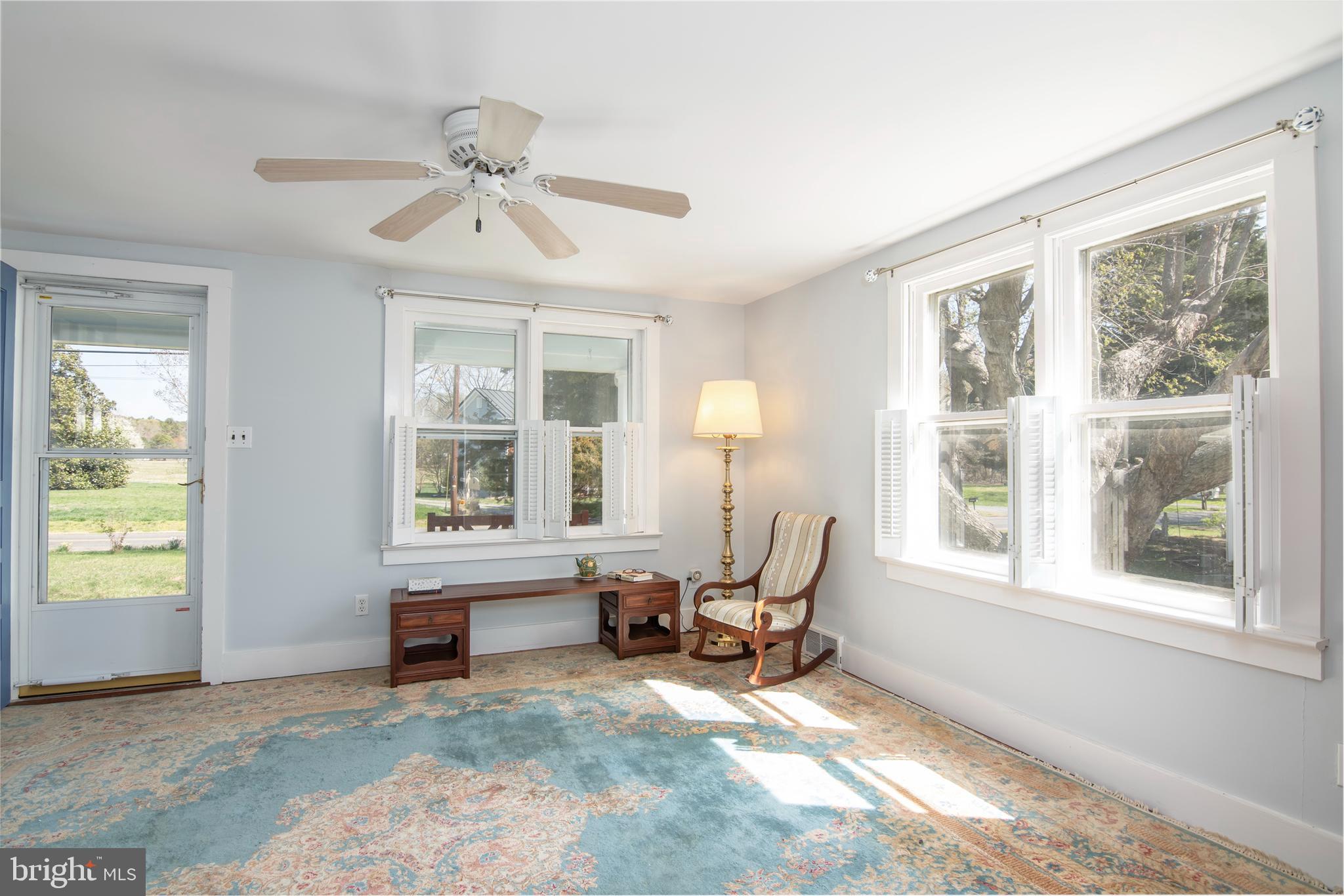 WITTMAN - Residential